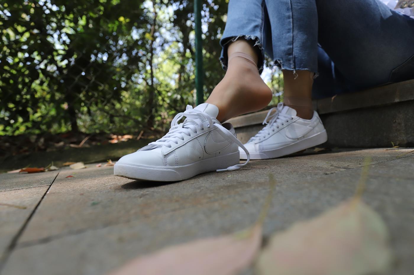 图片[81]-大西瓜爱牙膏-2020 01X活动 模特2（二） 牛仔裤短丝白鞋 (1) [96P] – 速更版-美库