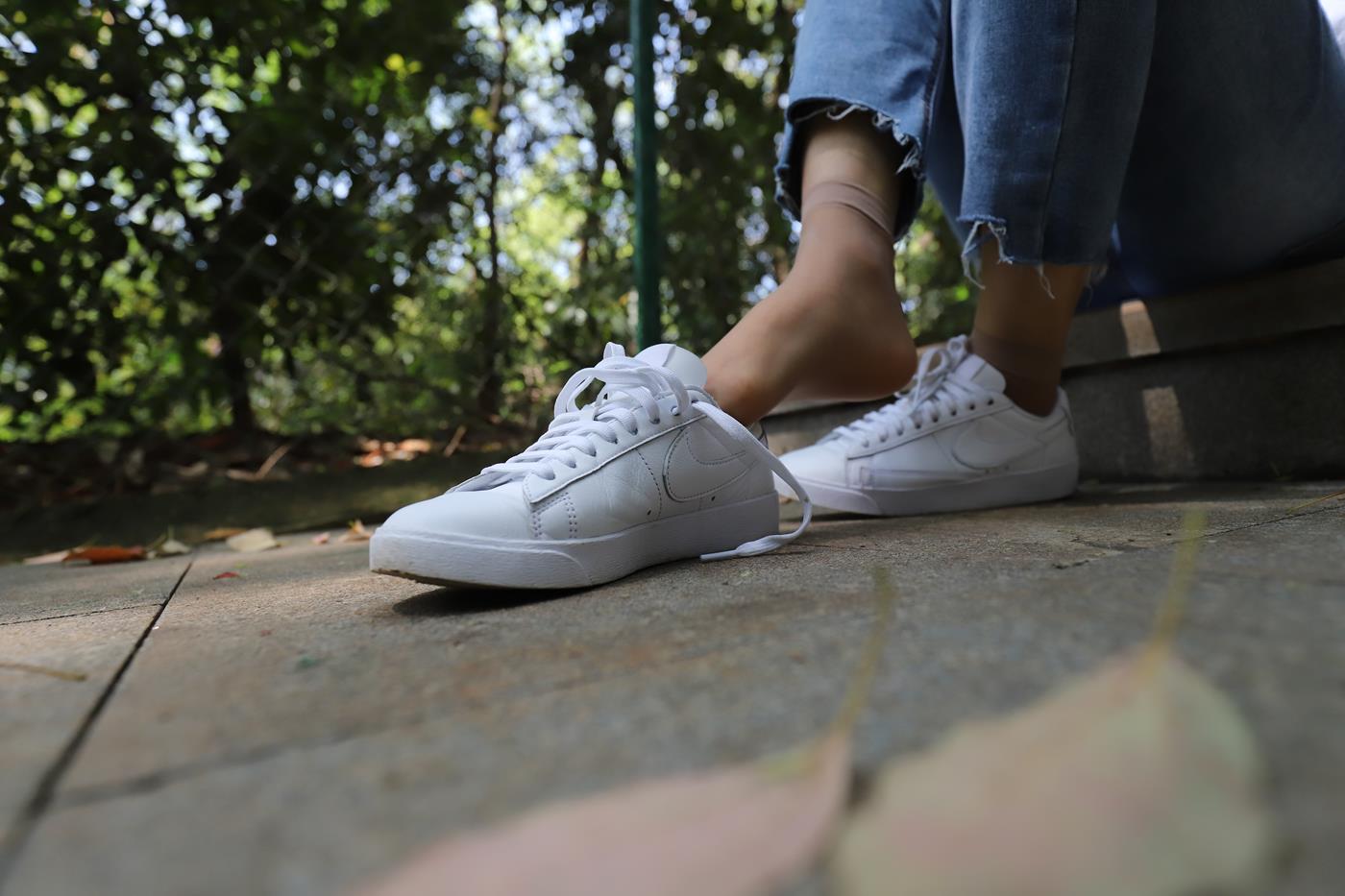 图片[82]-大西瓜爱牙膏-2020 01X活动 模特2（二） 牛仔裤短丝白鞋 (1) [96P] – 速更版-美库