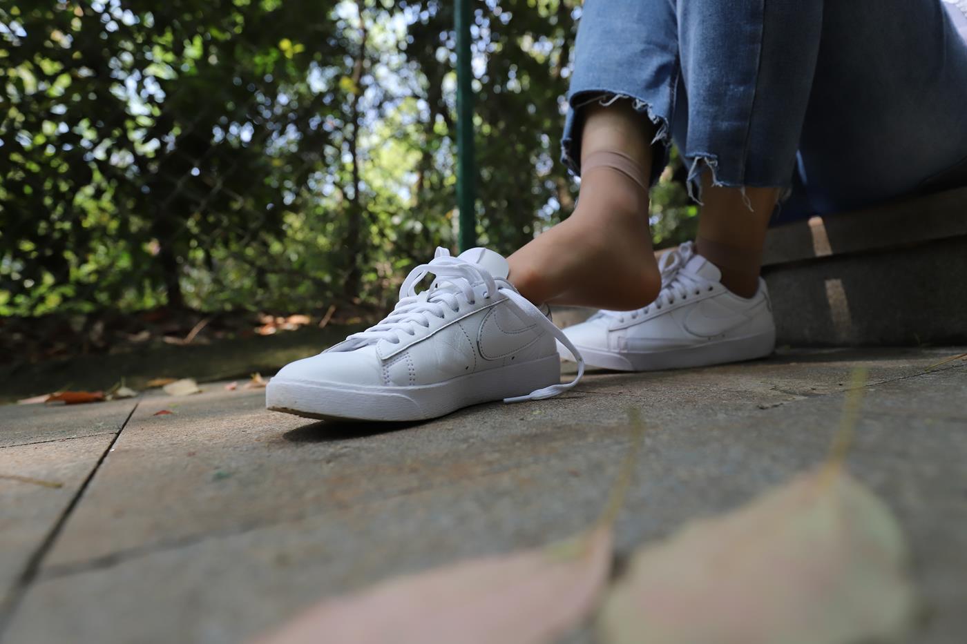 图片[83]-大西瓜爱牙膏-2020 01X活动 模特2（二） 牛仔裤短丝白鞋 (1) [96P] – 速更版-美库