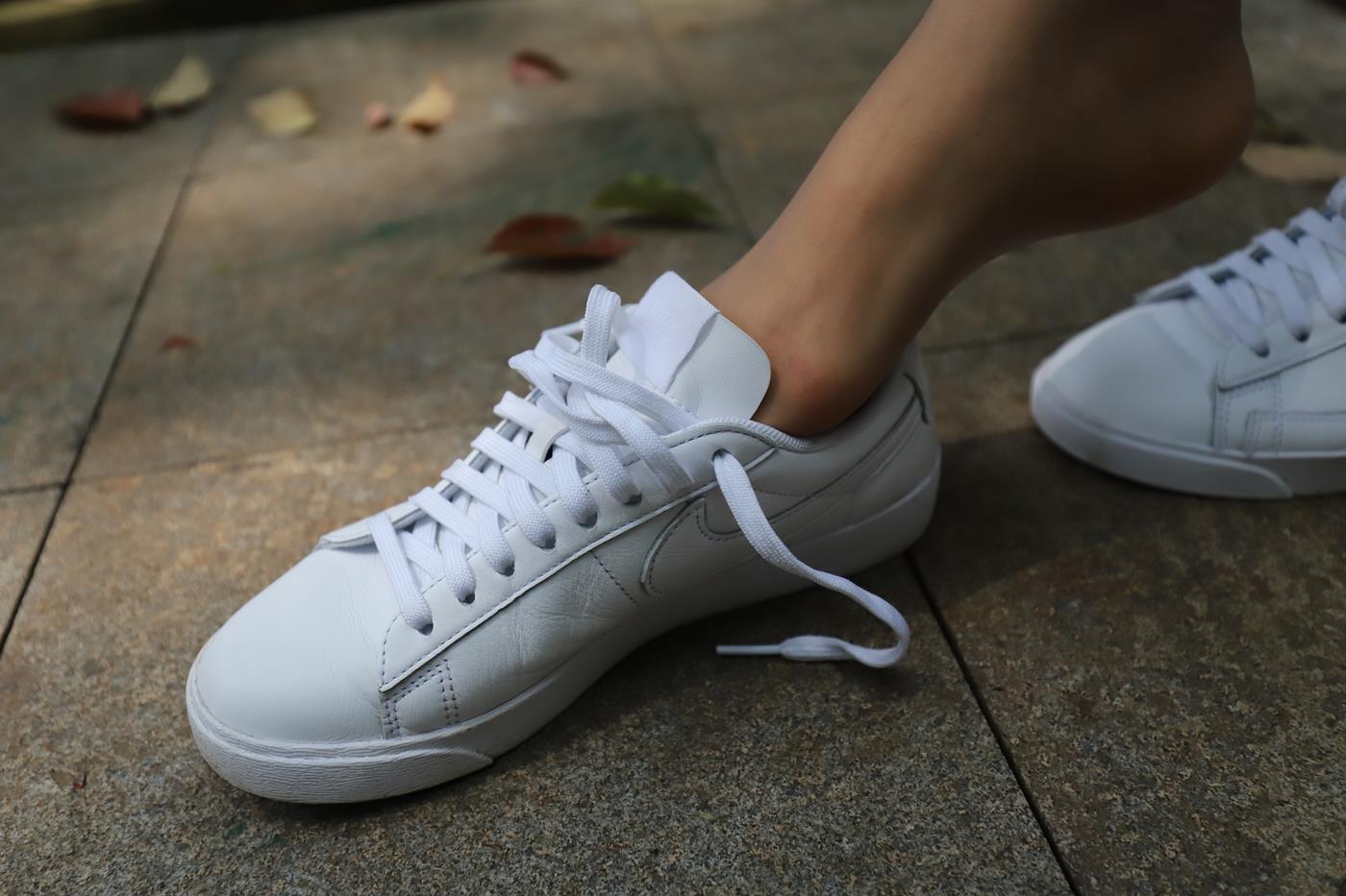 图片[86]-大西瓜爱牙膏-2020 01X活动 模特2（二） 牛仔裤短丝白鞋 (1) [96P] – 速更版-美库