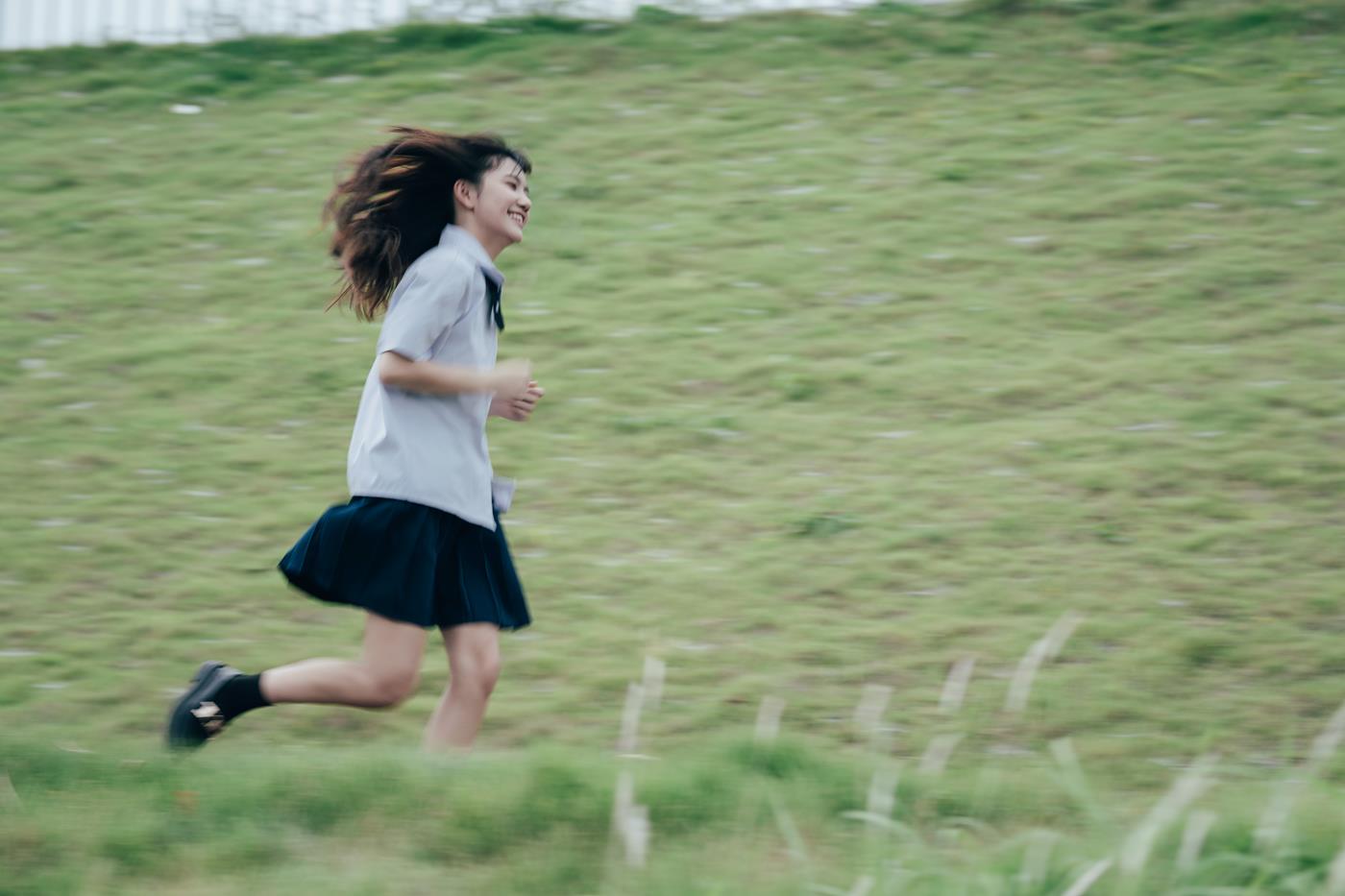 图片[13]-[YITUYU艺图语] 2022.01.18 甜妹 四囍 [28P] – 速更版-美库