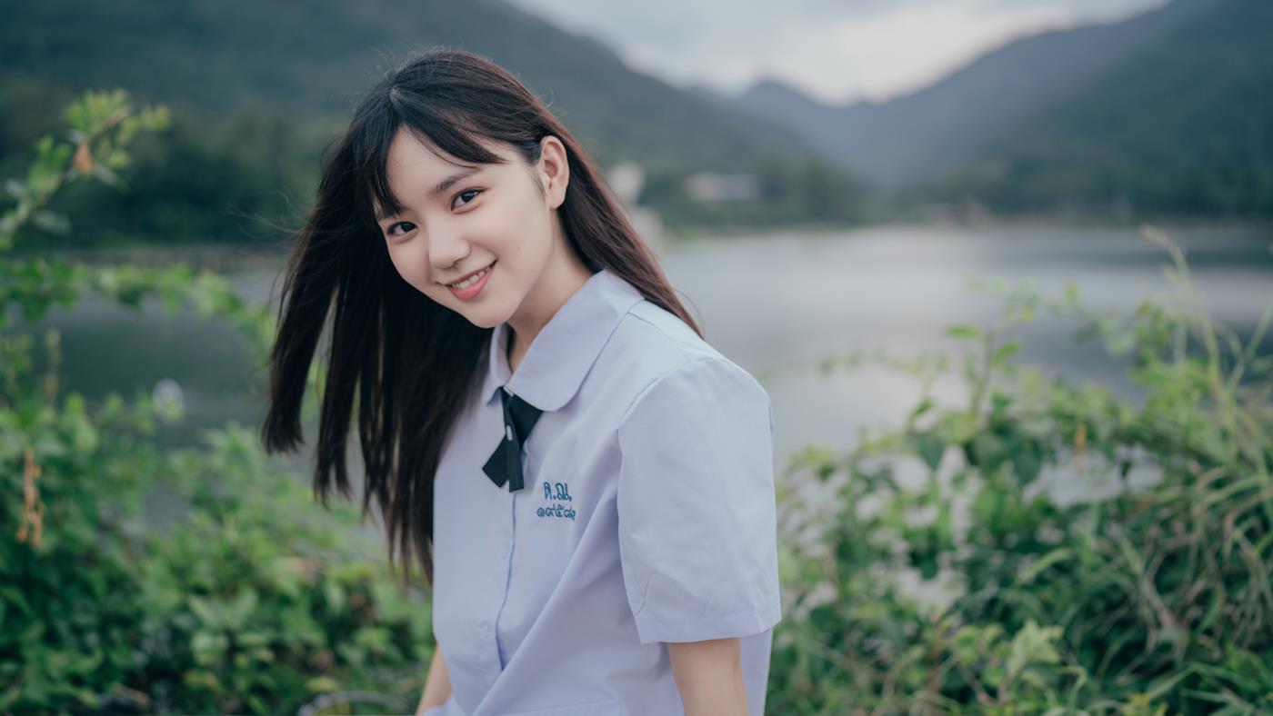 图片[16]-[YITUYU艺图语] 2022.01.18 甜妹 四囍 [28P] – 速更版-美库