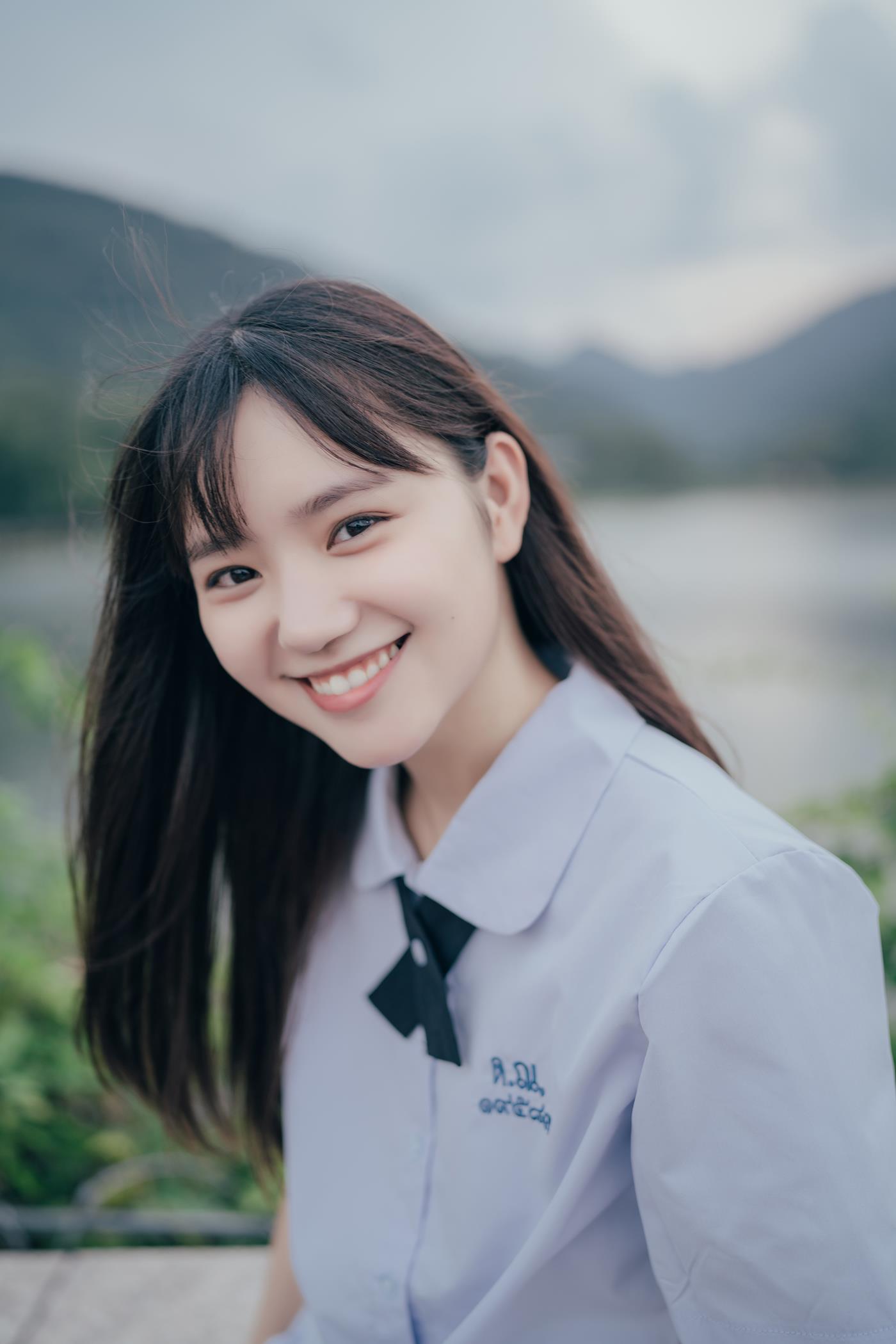 图片[17]-[YITUYU艺图语] 2022.01.18 甜妹 四囍 [28P] – 速更版-美库