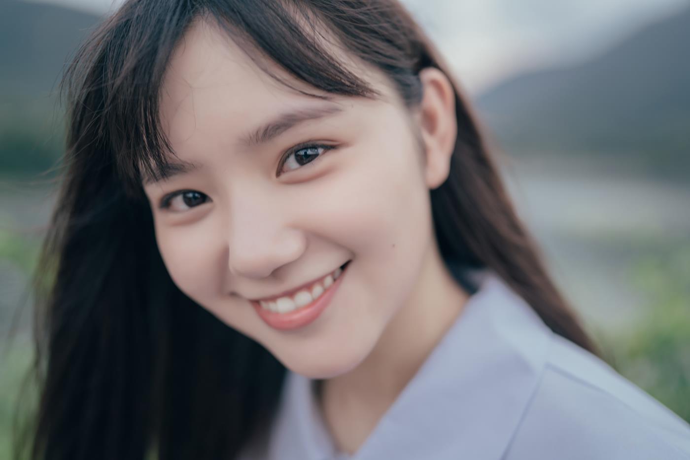 图片[18]-[YITUYU艺图语] 2022.01.18 甜妹 四囍 [28P] – 速更版-美库