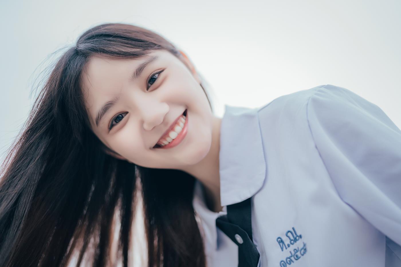 图片[21]-[YITUYU艺图语] 2022.01.18 甜妹 四囍 [28P] – 速更版-美库