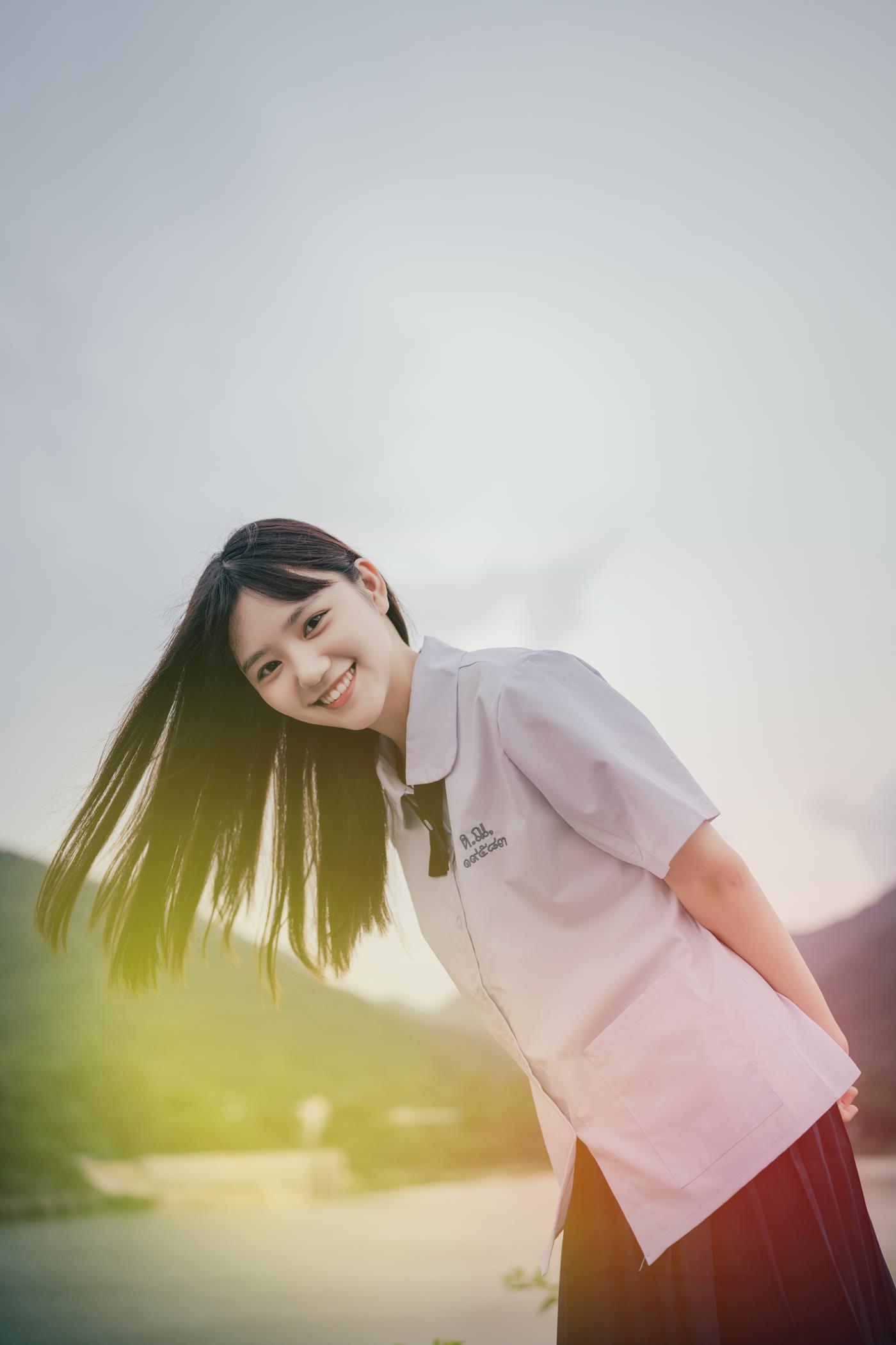 图片[22]-[YITUYU艺图语] 2022.01.18 甜妹 四囍 [28P] – 速更版-美库