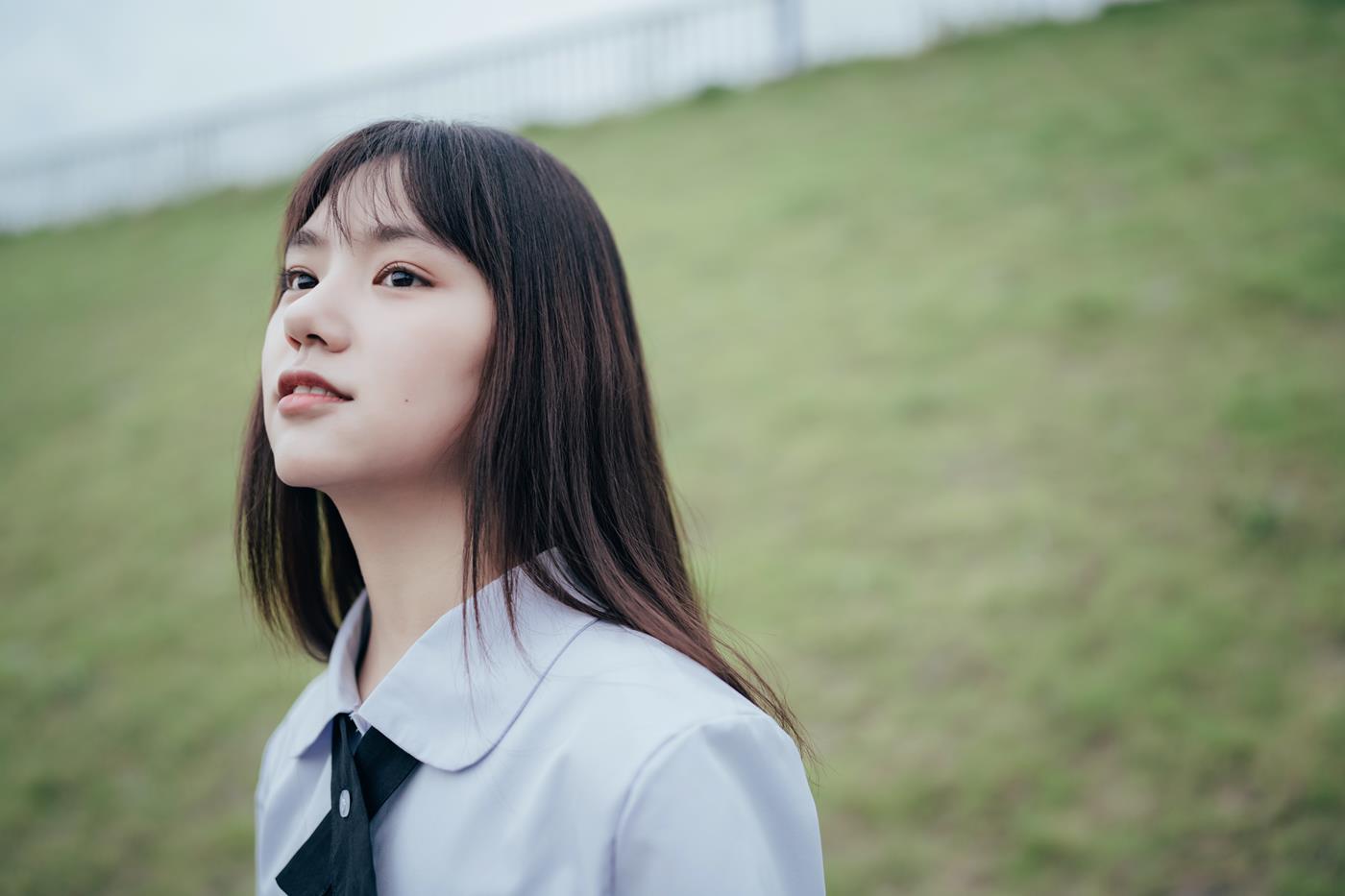 图片[27]-[YITUYU艺图语] 2022.01.18 甜妹 四囍 [28P] – 速更版-美库