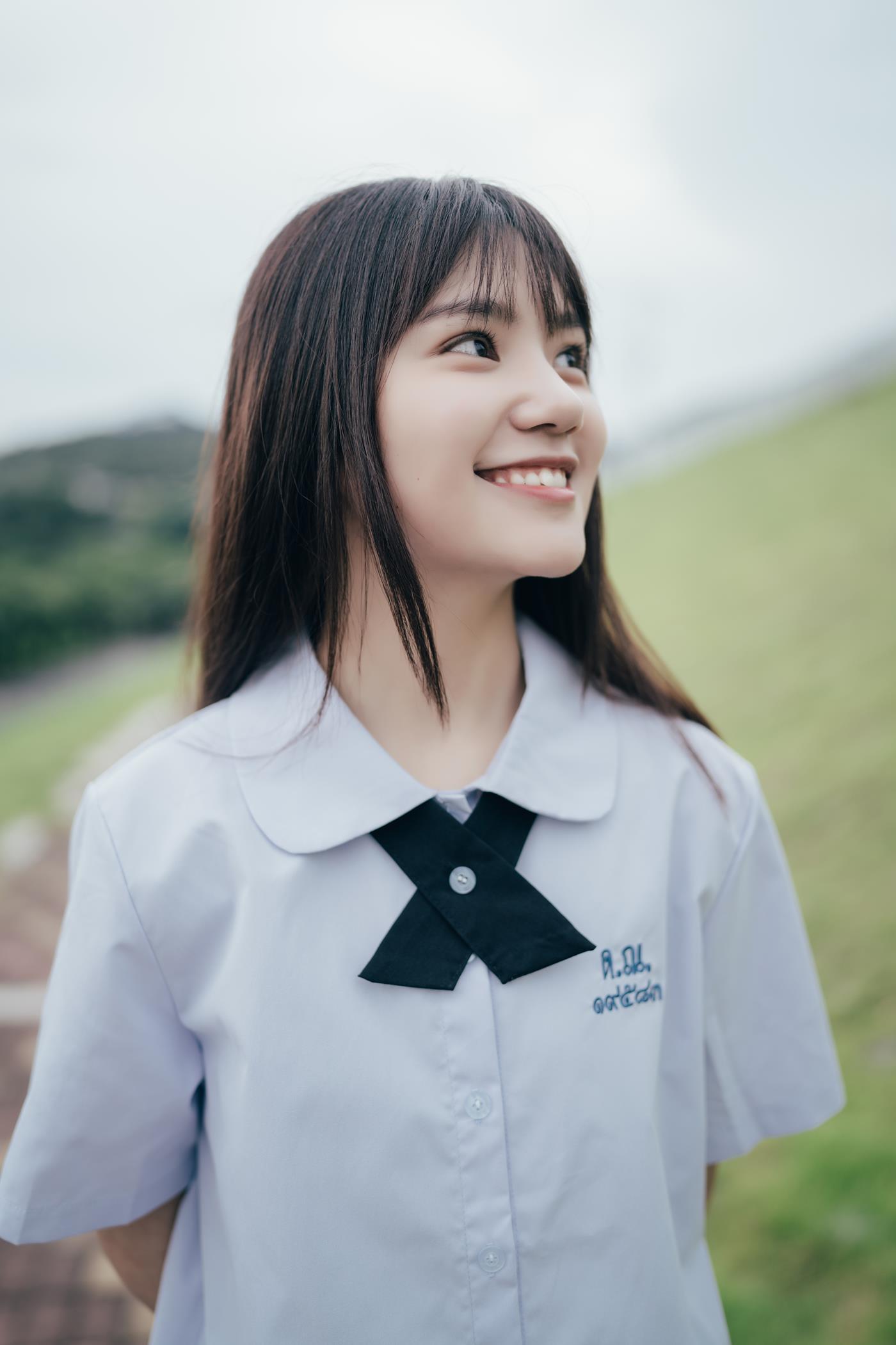 图片[28]-[YITUYU艺图语] 2022.01.18 甜妹 四囍 [28P] – 速更版-美库