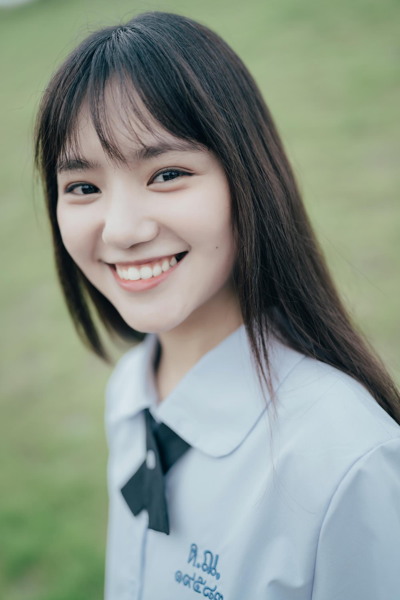 图片[29]-[YITUYU艺图语] 2022.01.18 甜妹 四囍 [28P] – 速更版-美库