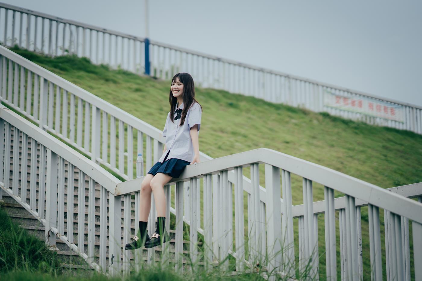 图片[30]-[YITUYU艺图语] 2022.01.18 甜妹 四囍 [28P] – 速更版-美库