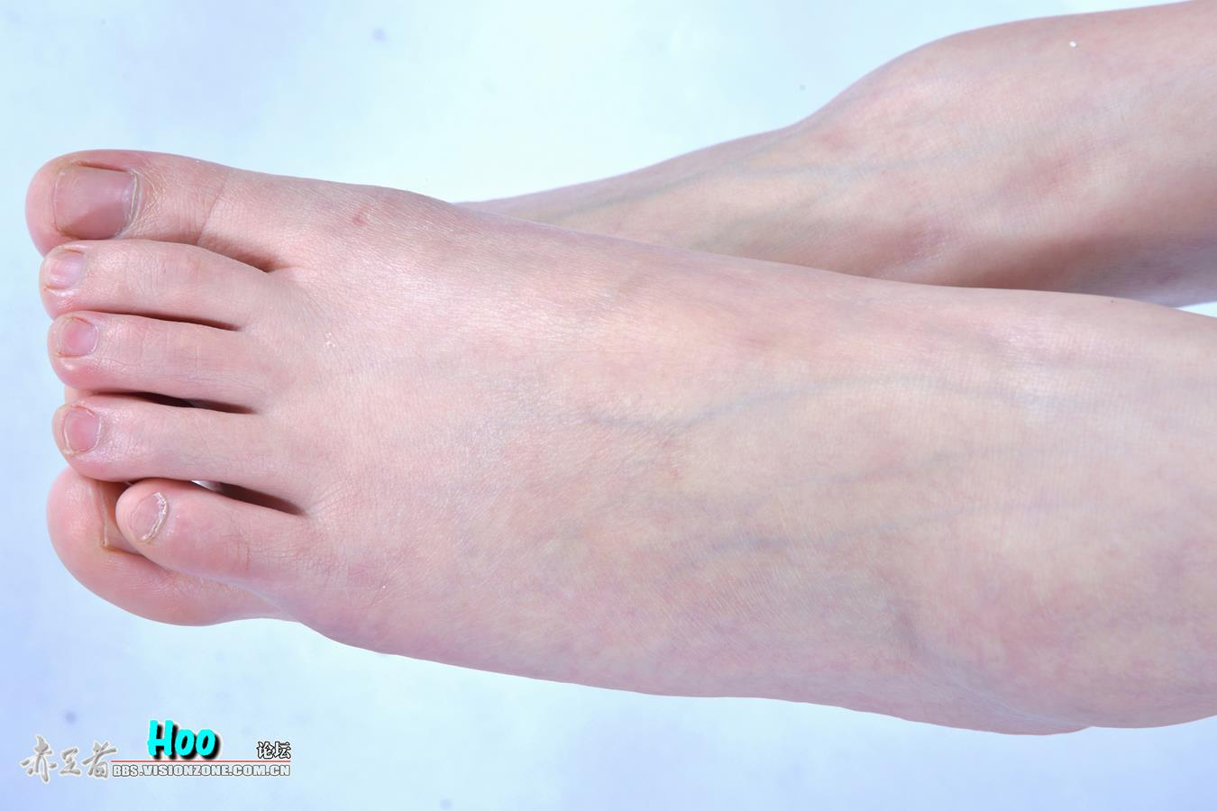 图片[10]-[赤足者]VOL.016 高清图集[9P] – 速更版-美库