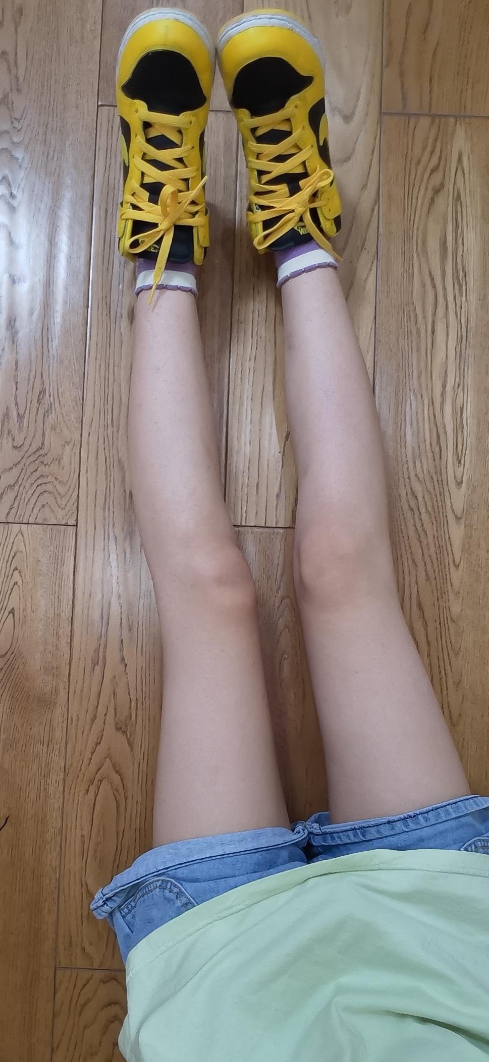 图片[16]-[誉铭传媒]袜足摄影 2022年《8月整合福利》二 （2）[49P] – 速更版-美库