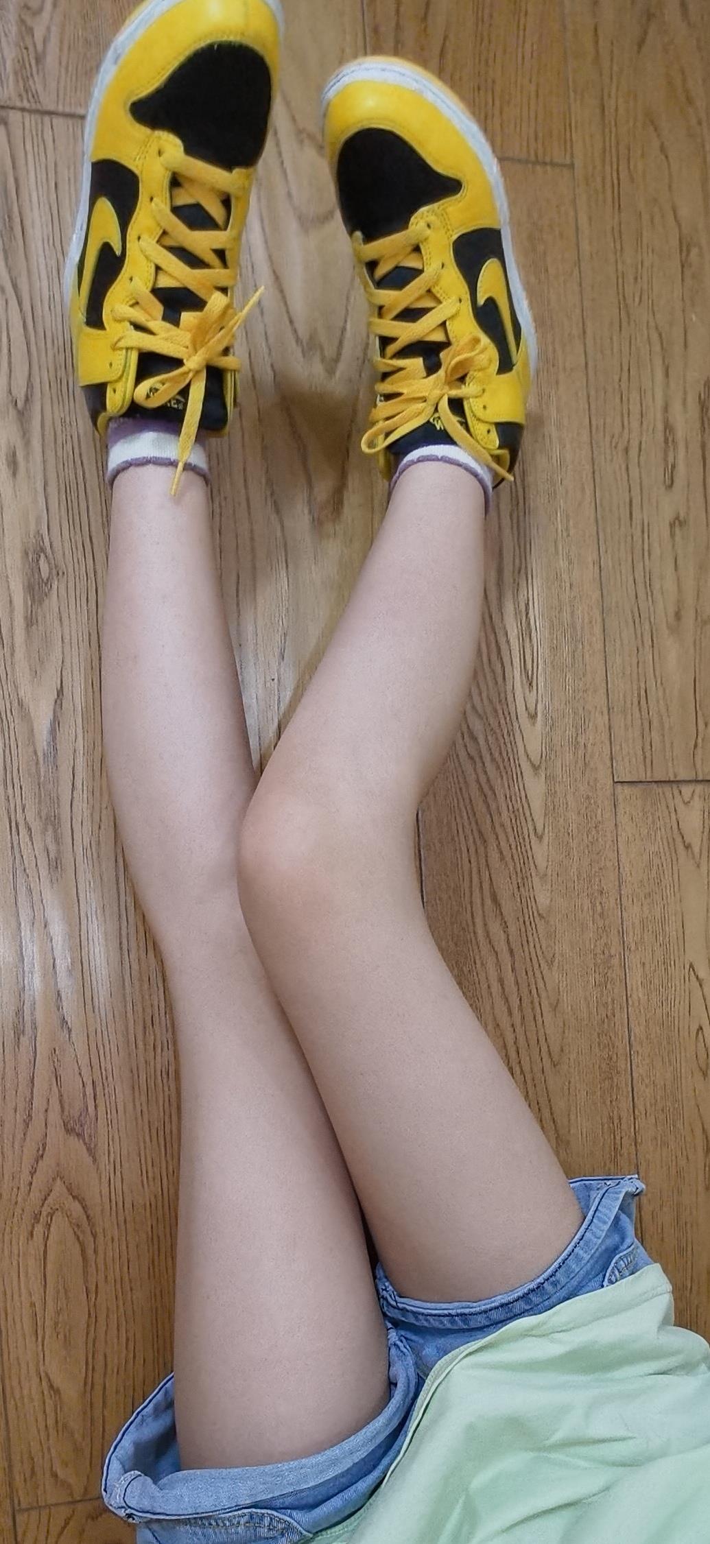 图片[17]-[誉铭传媒]袜足摄影 2022年《8月整合福利》二 （2）[49P] – 速更版-美库