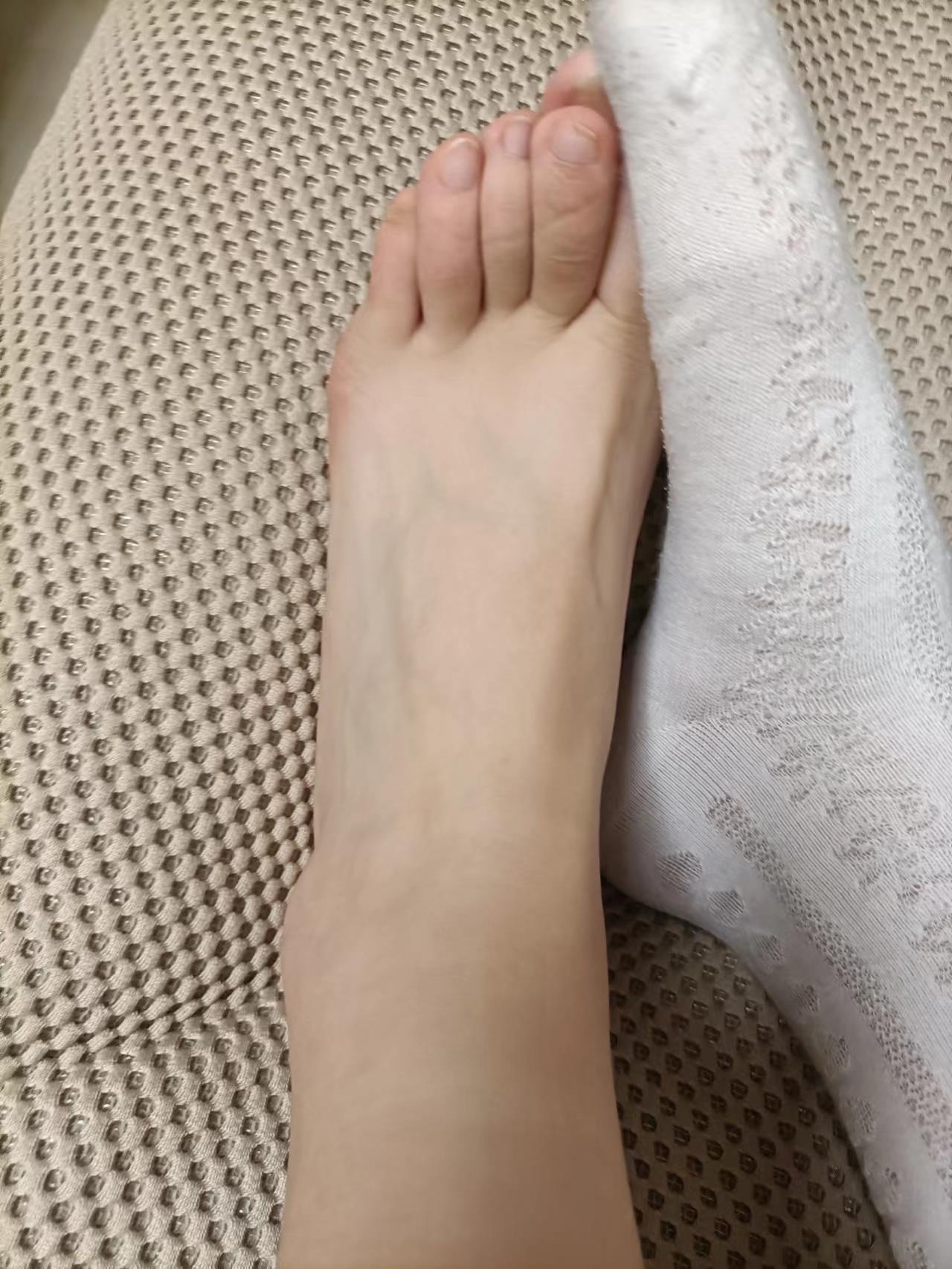 图片[26]-[誉铭传媒]袜足摄影 2022年《8月整合福利》二 （1）[84P] – 速更版-美库