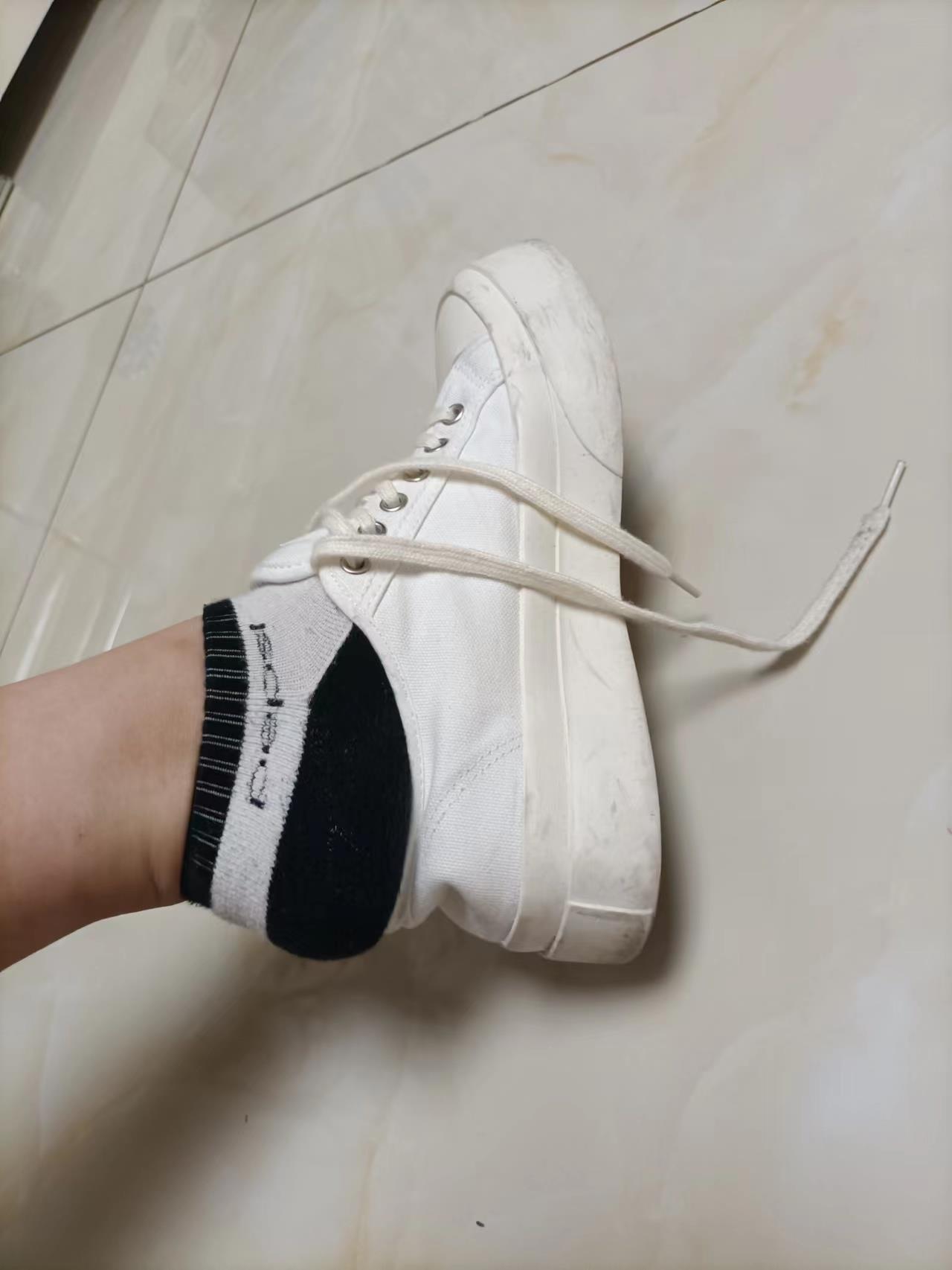 图片[29]-[誉铭传媒]袜足摄影 2022年《8月整合福利》二 （1）[84P] – 速更版-美库