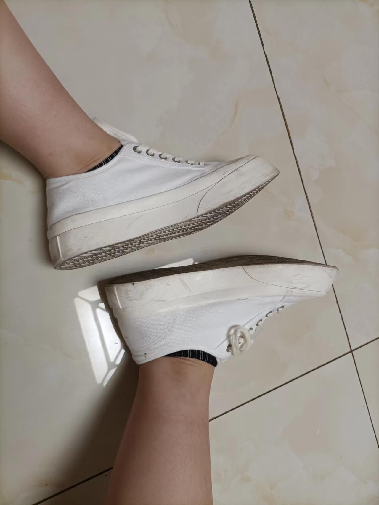 图片[30]-[誉铭传媒]袜足摄影 2022年《8月整合福利》二 （1）[84P] – 速更版-美库