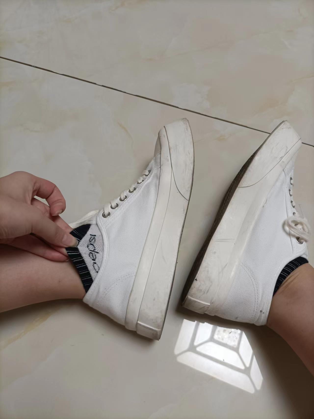 图片[31]-[誉铭传媒]袜足摄影 2022年《8月整合福利》二 （1）[84P] – 速更版-美库