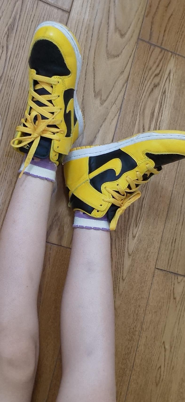 图片[21]-[誉铭传媒]袜足摄影 2022年《8月整合福利》二 （2）[49P] – 速更版-美库