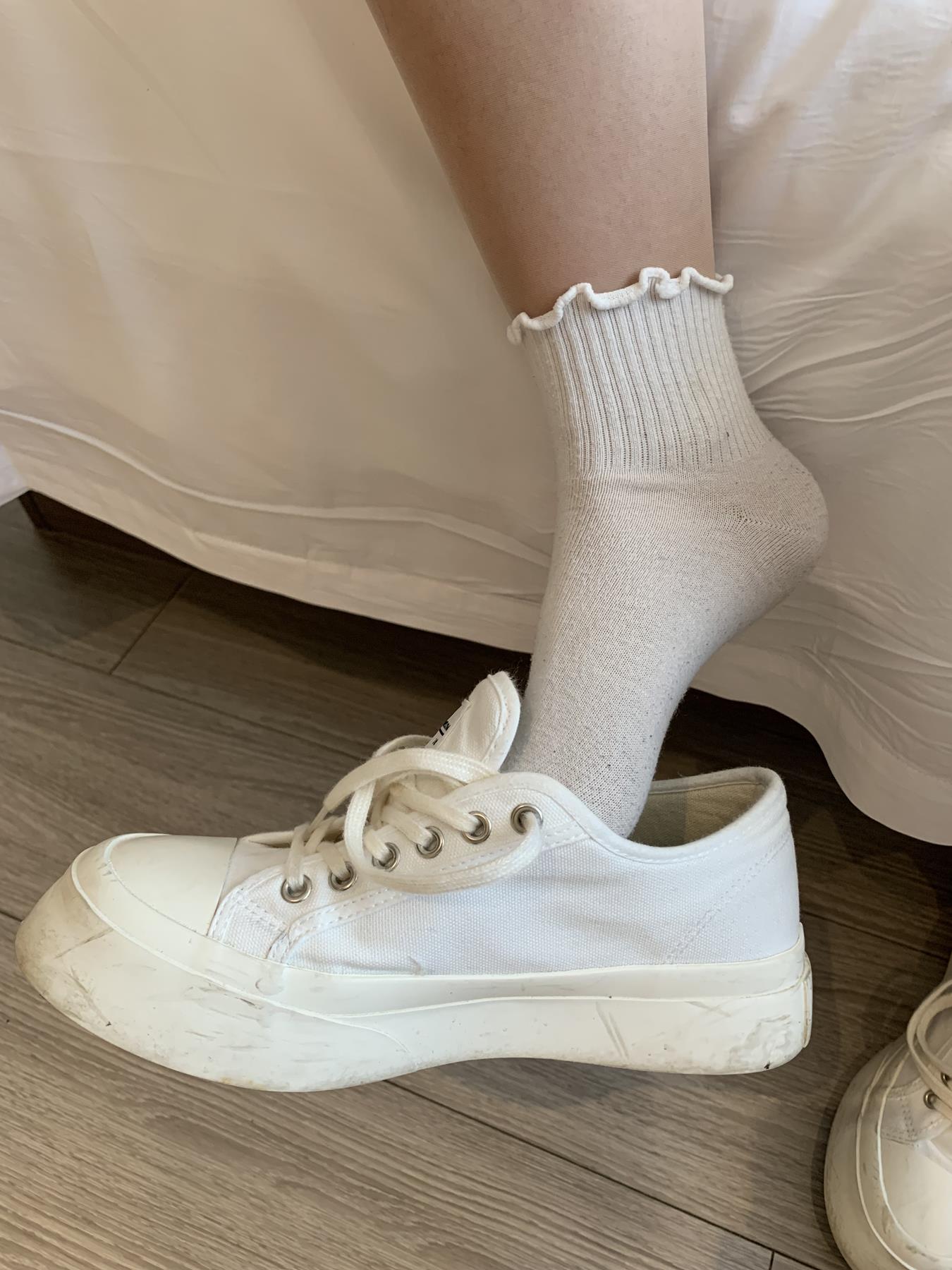 图片[43]-[誉铭传媒]袜足摄影 2022年《8月整合福利》二 （1）[84P] – 速更版-美库