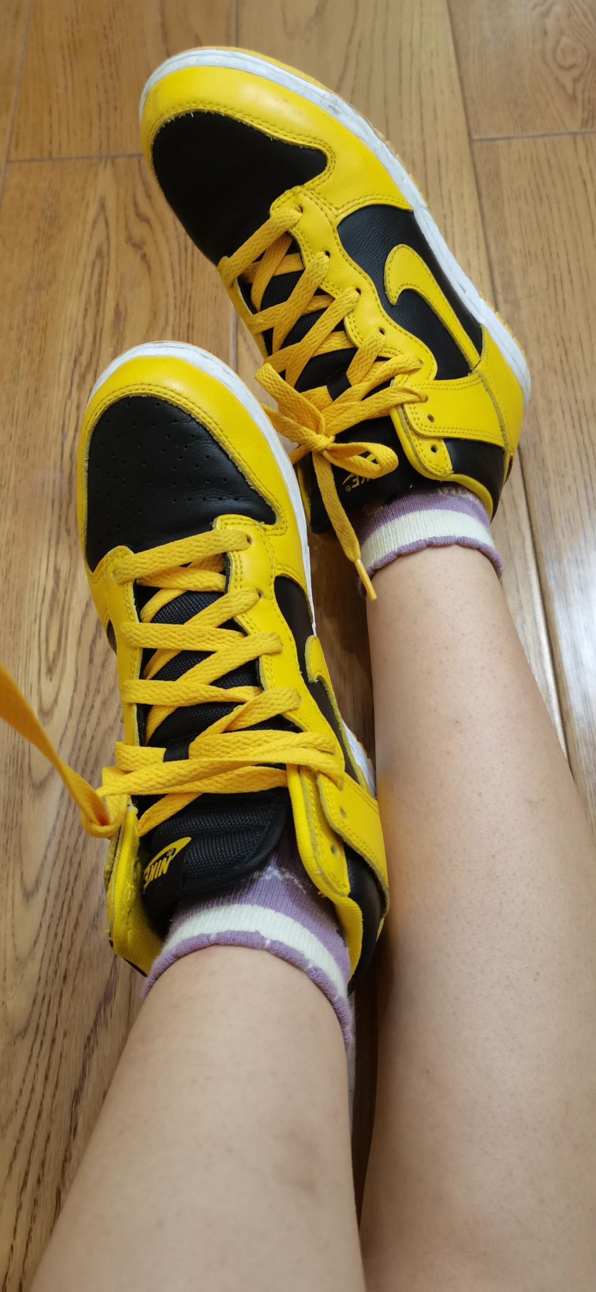 图片[23]-[誉铭传媒]袜足摄影 2022年《8月整合福利》二 （2）[49P] – 速更版-美库