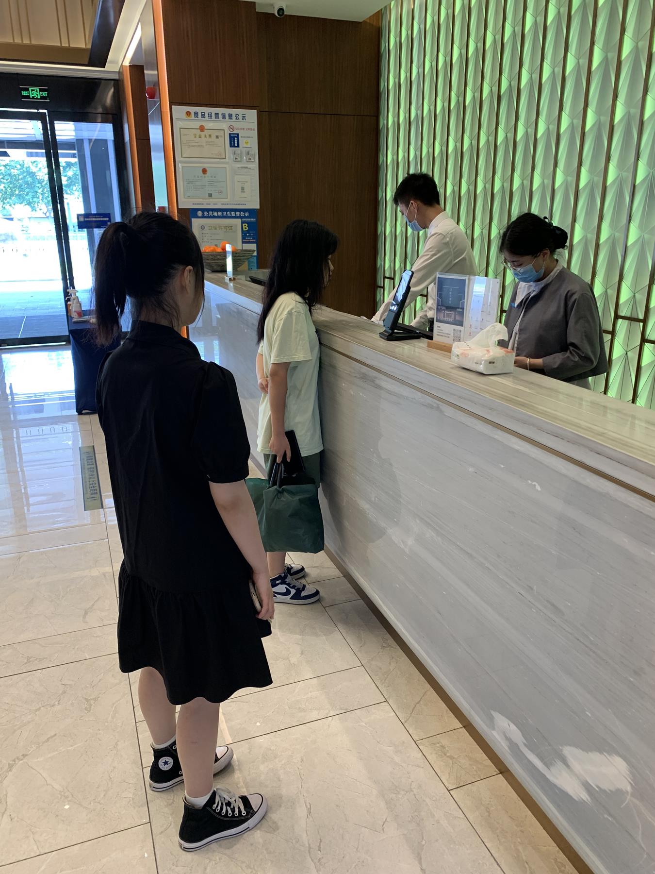 图片[27]-[誉铭传媒]袜足摄影 2022年《8月整合福利》二 （2）[49P] – 速更版-美库