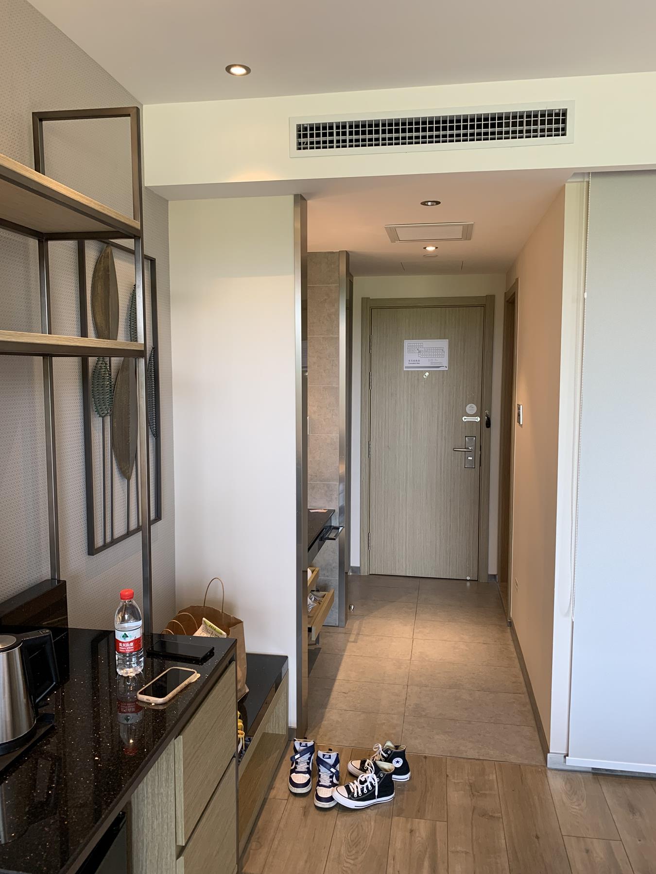 图片[28]-[誉铭传媒]袜足摄影 2022年《8月整合福利》二 （2）[49P] – 速更版-美库