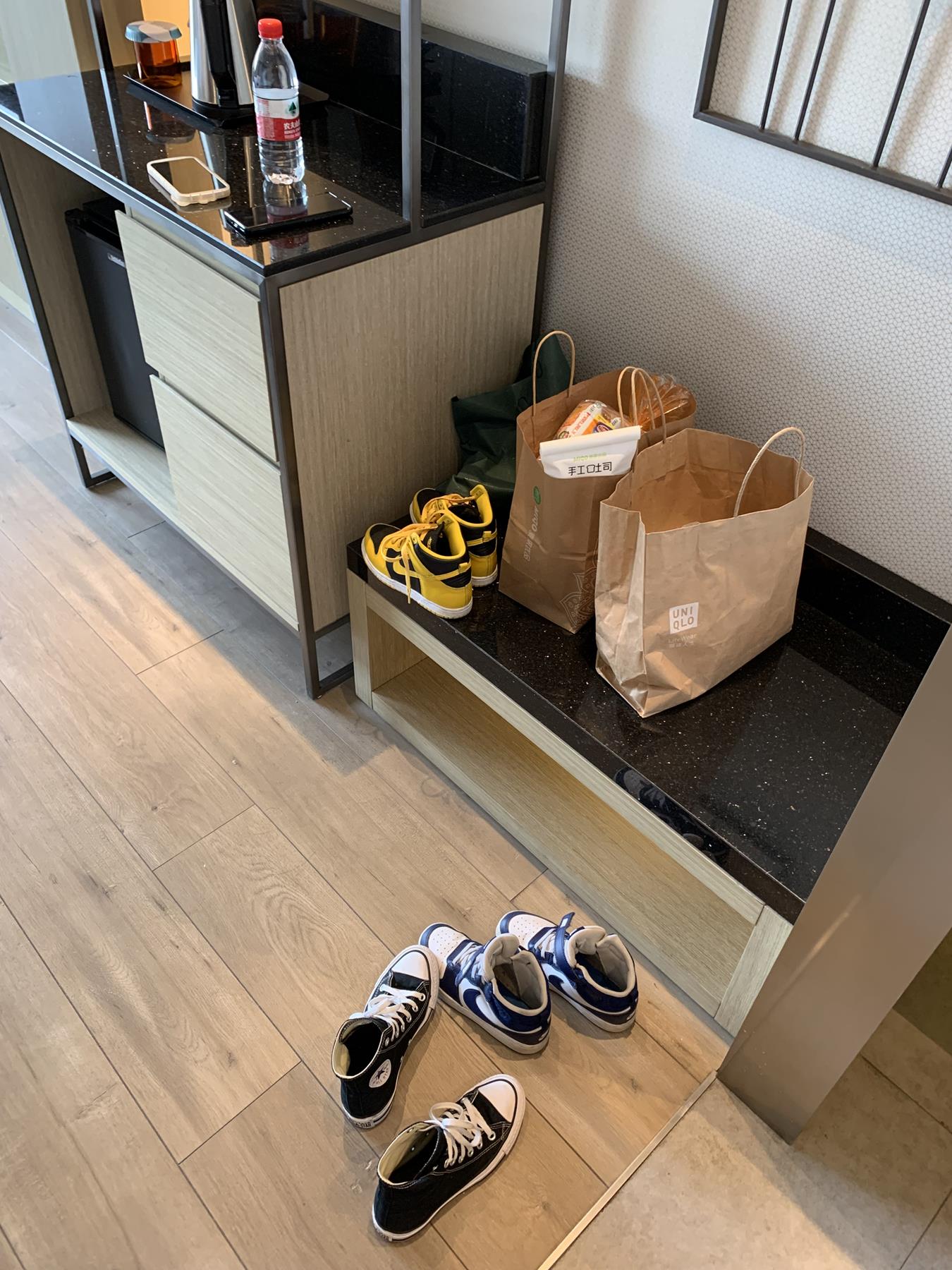 图片[29]-[誉铭传媒]袜足摄影 2022年《8月整合福利》二 （2）[49P] – 速更版-美库