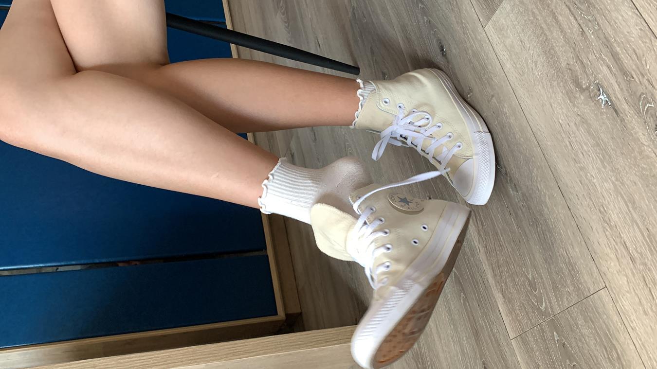 图片[61]-[誉铭传媒]袜足摄影 2022年《8月整合福利》二 （1）[84P] – 速更版-美库