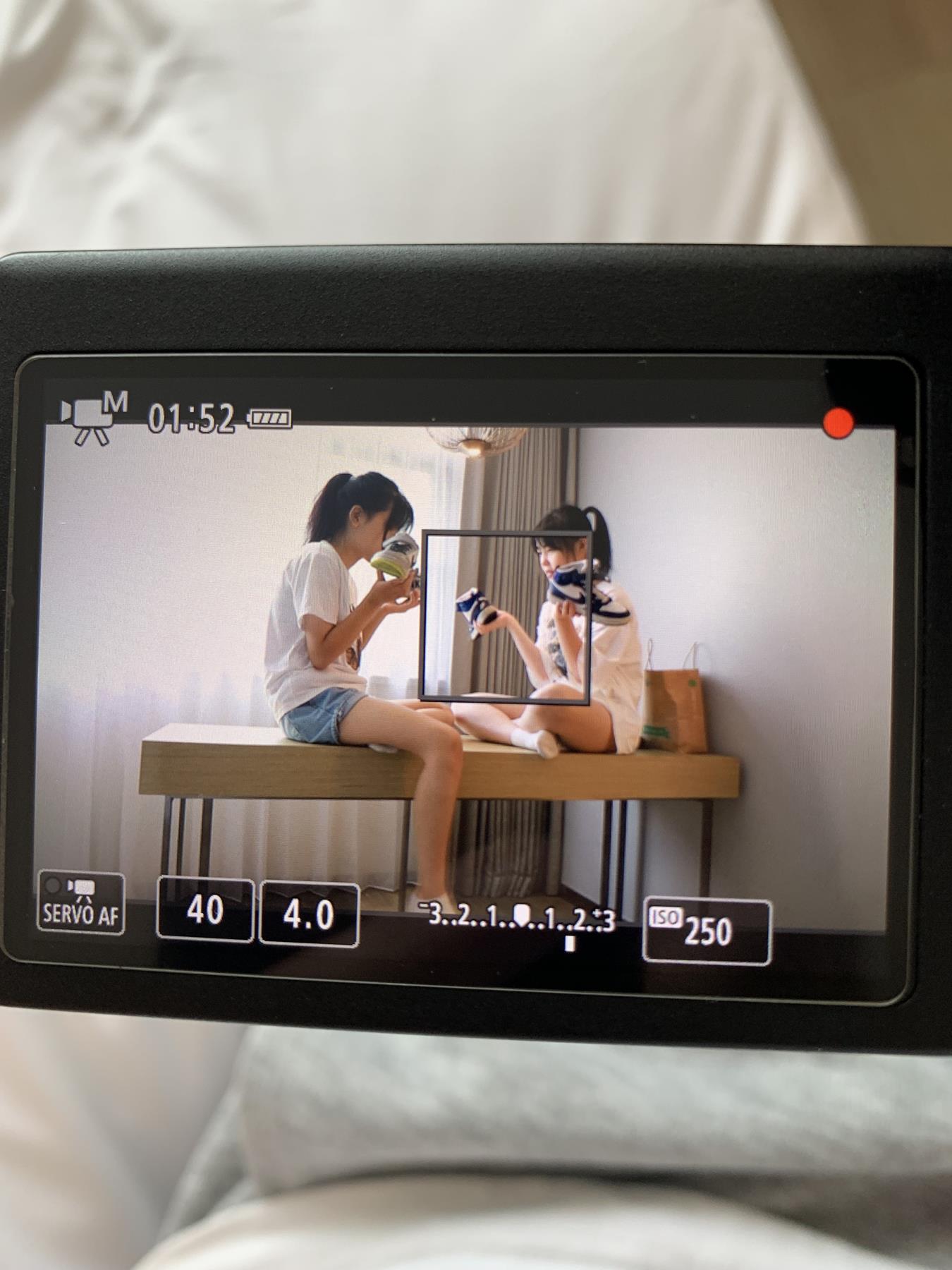 图片[35]-[誉铭传媒]袜足摄影 2022年《8月整合福利》二 （2）[49P] – 速更版-美库