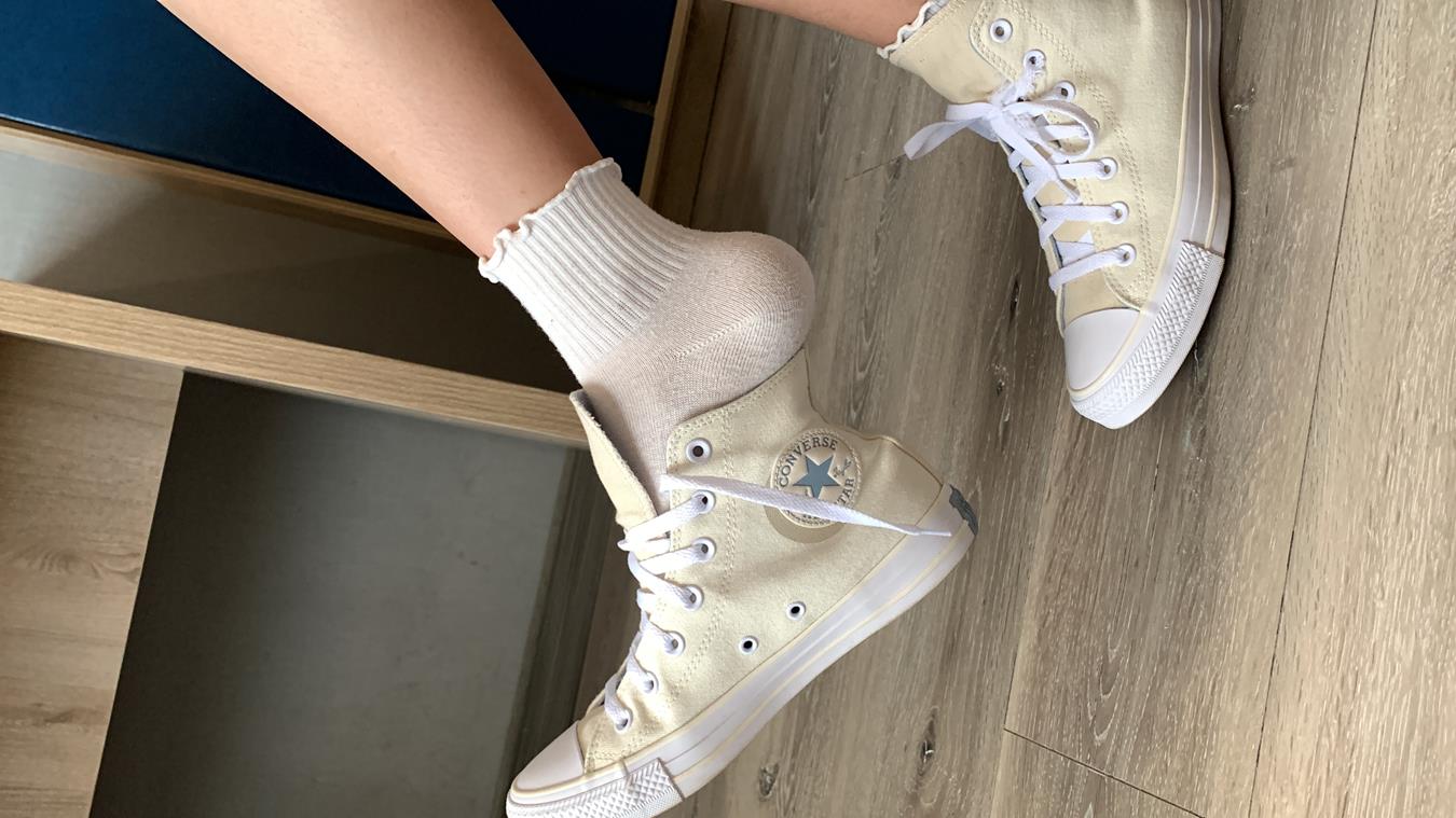 图片[63]-[誉铭传媒]袜足摄影 2022年《8月整合福利》二 （1）[84P] – 速更版-美库