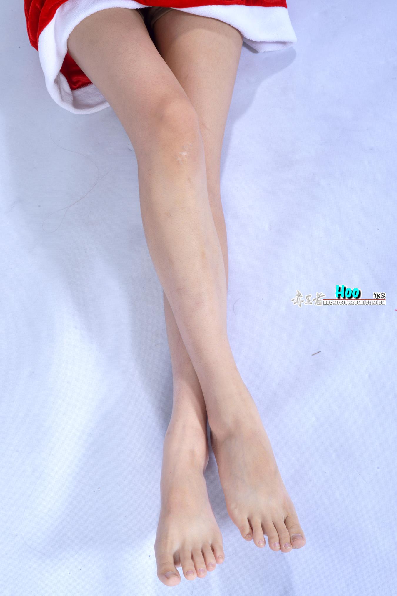 图片[42]-[赤足者]VOL.018 高清图集 (1) [64P] – 速更版-美库