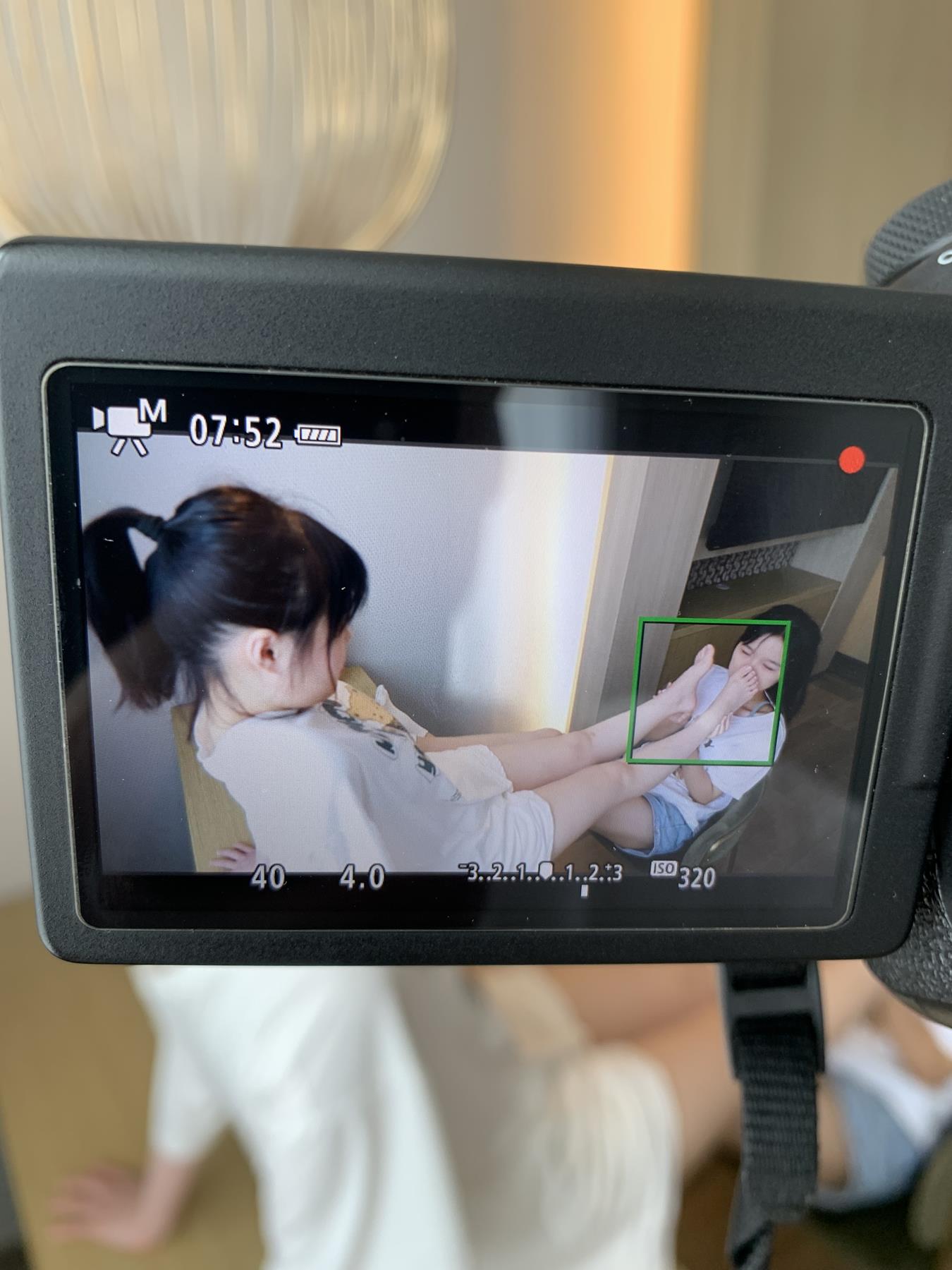 图片[38]-[誉铭传媒]袜足摄影 2022年《8月整合福利》二 （2）[49P] – 速更版-美库