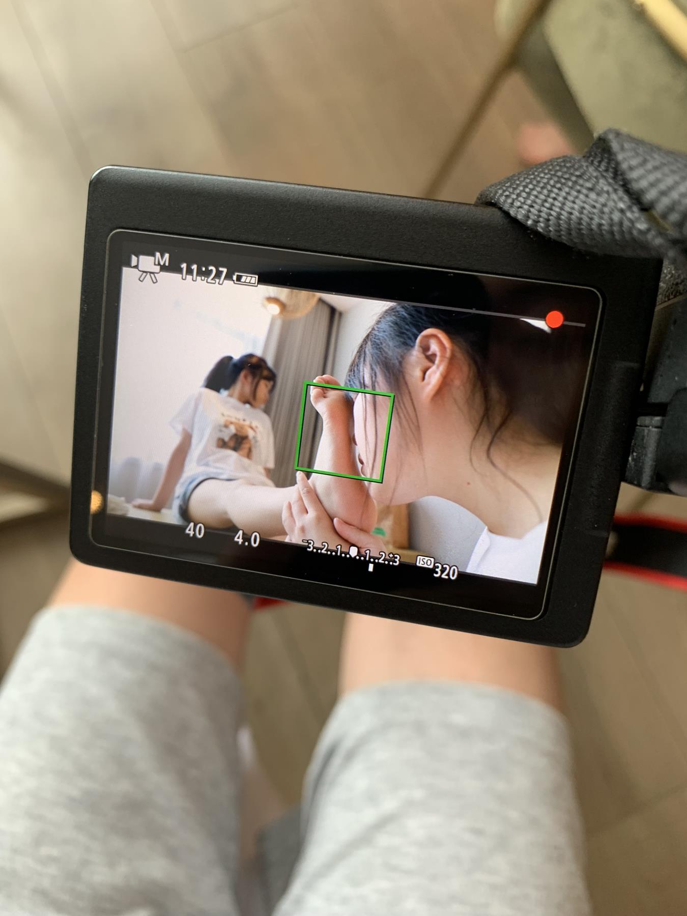 图片[42]-[誉铭传媒]袜足摄影 2022年《8月整合福利》二 （2）[49P] – 速更版-美库