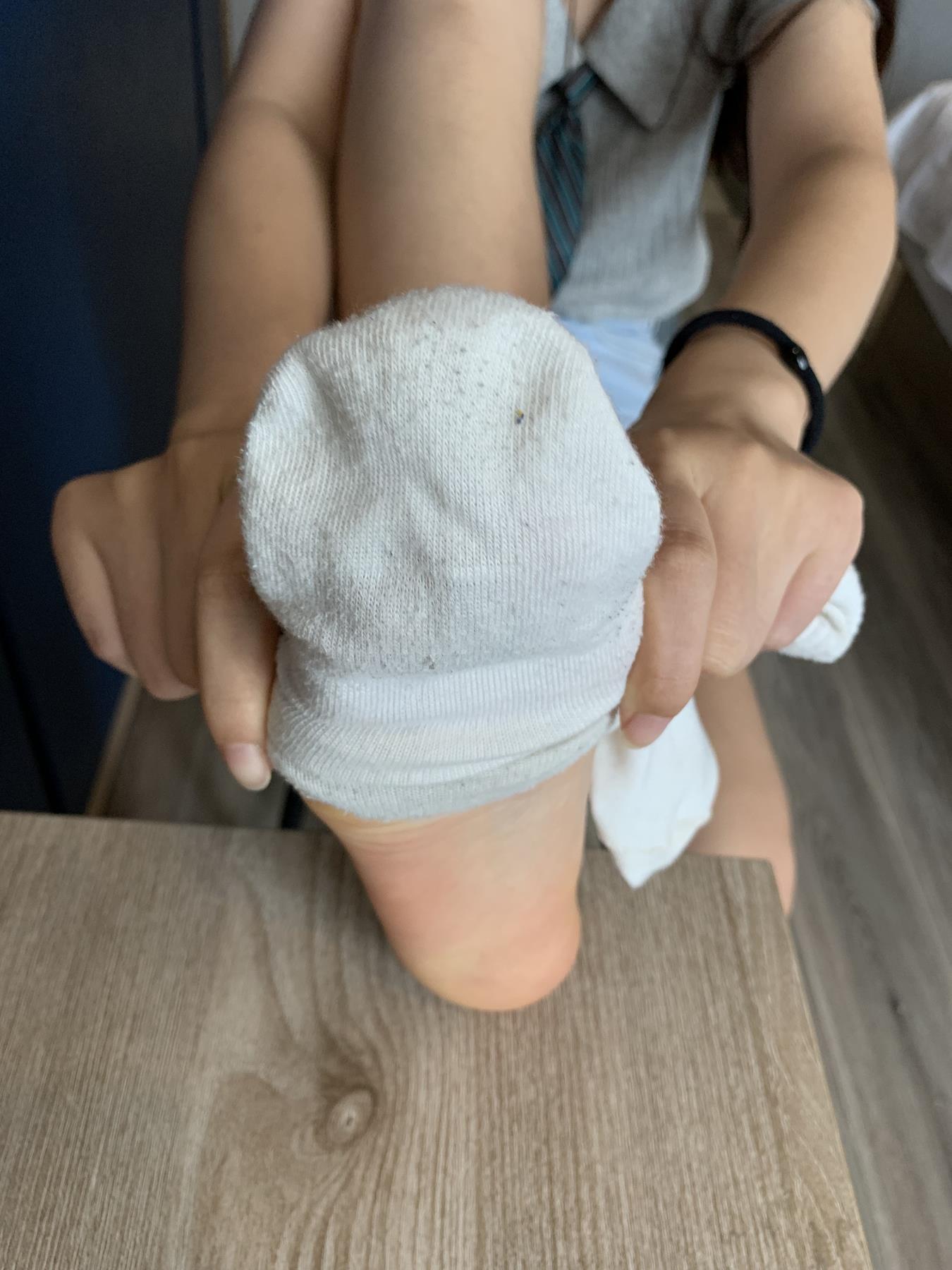 图片[71]-[誉铭传媒]袜足摄影 2022年《8月整合福利》二 （1）[84P] – 速更版-美库