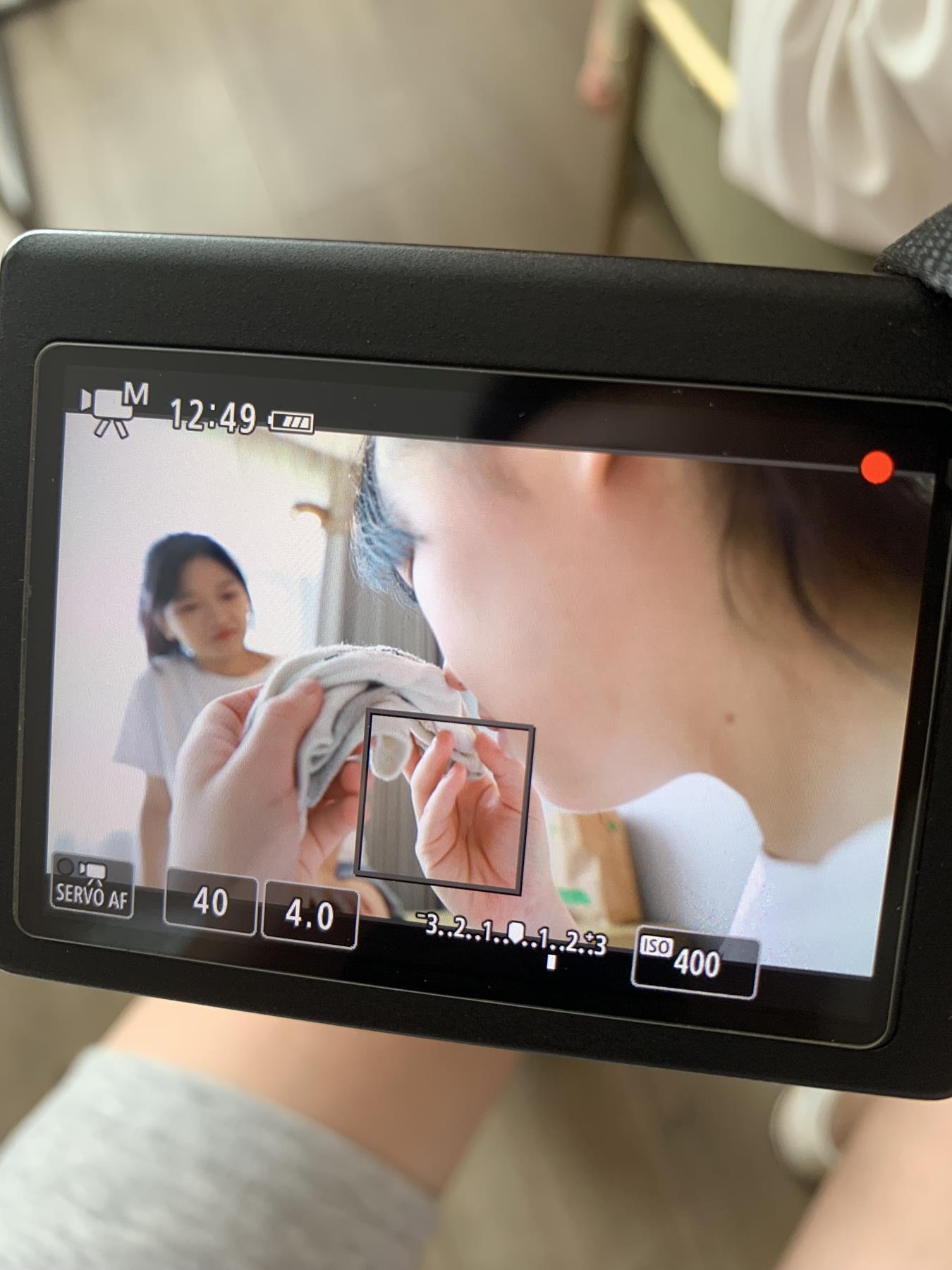 图片[43]-[誉铭传媒]袜足摄影 2022年《8月整合福利》二 （2）[49P] – 速更版-美库