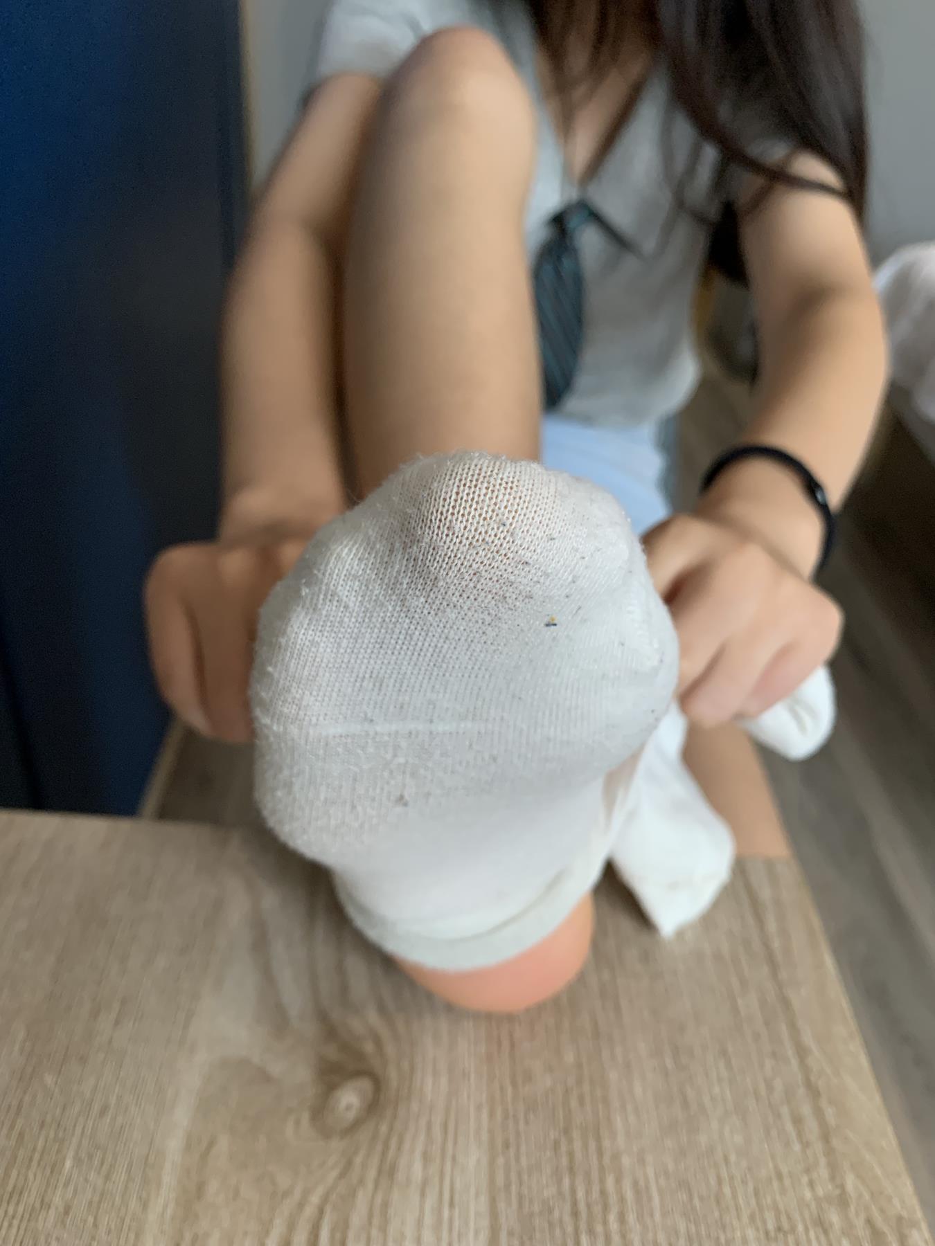 图片[72]-[誉铭传媒]袜足摄影 2022年《8月整合福利》二 （1）[84P] – 速更版-美库