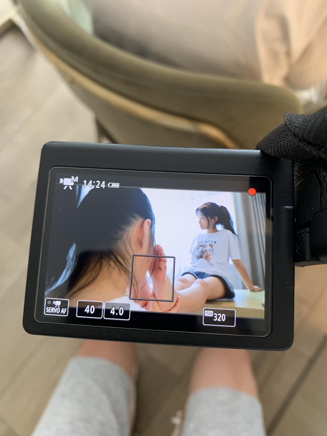 图片[44]-[誉铭传媒]袜足摄影 2022年《8月整合福利》二 （2）[49P] – 速更版-美库