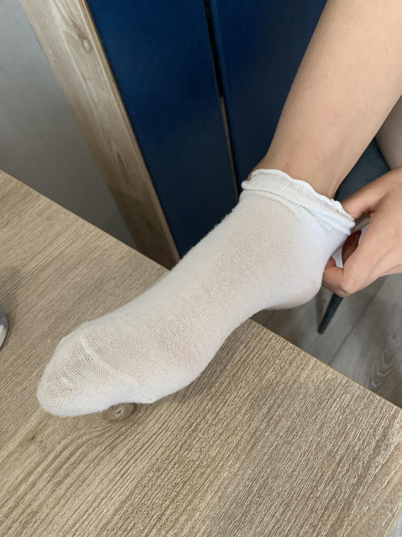 图片[73]-[誉铭传媒]袜足摄影 2022年《8月整合福利》二 （1）[84P] – 速更版-美库