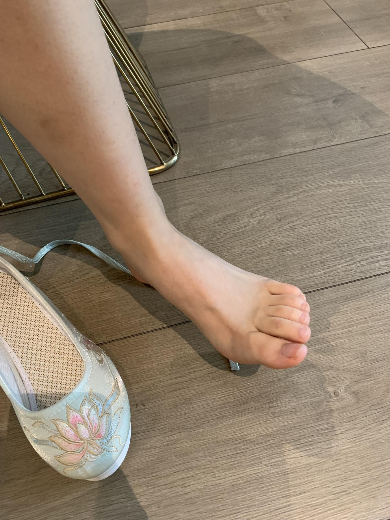 图片[84]-[誉铭传媒]袜足摄影 2022年《8月整合福利》二 （1）[84P] – 速更版-美库