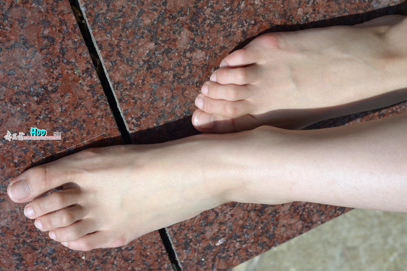 图片[25]-[赤足者]VOL.020 高清图集[62P] – 速更版-美库