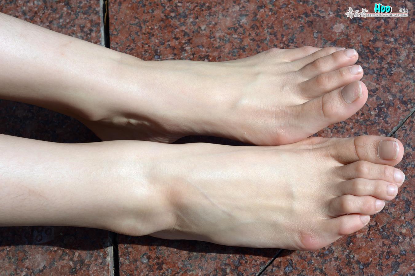 图片[29]-[赤足者]VOL.020 高清图集[62P] – 速更版-美库