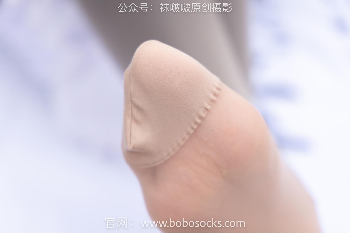 图片[45]-[BoBoSocks袜啵啵]NO.146 小甜豆-高跟长靴、黑色踩脚裤、肉丝 (2) [70P] – 速更版-美库