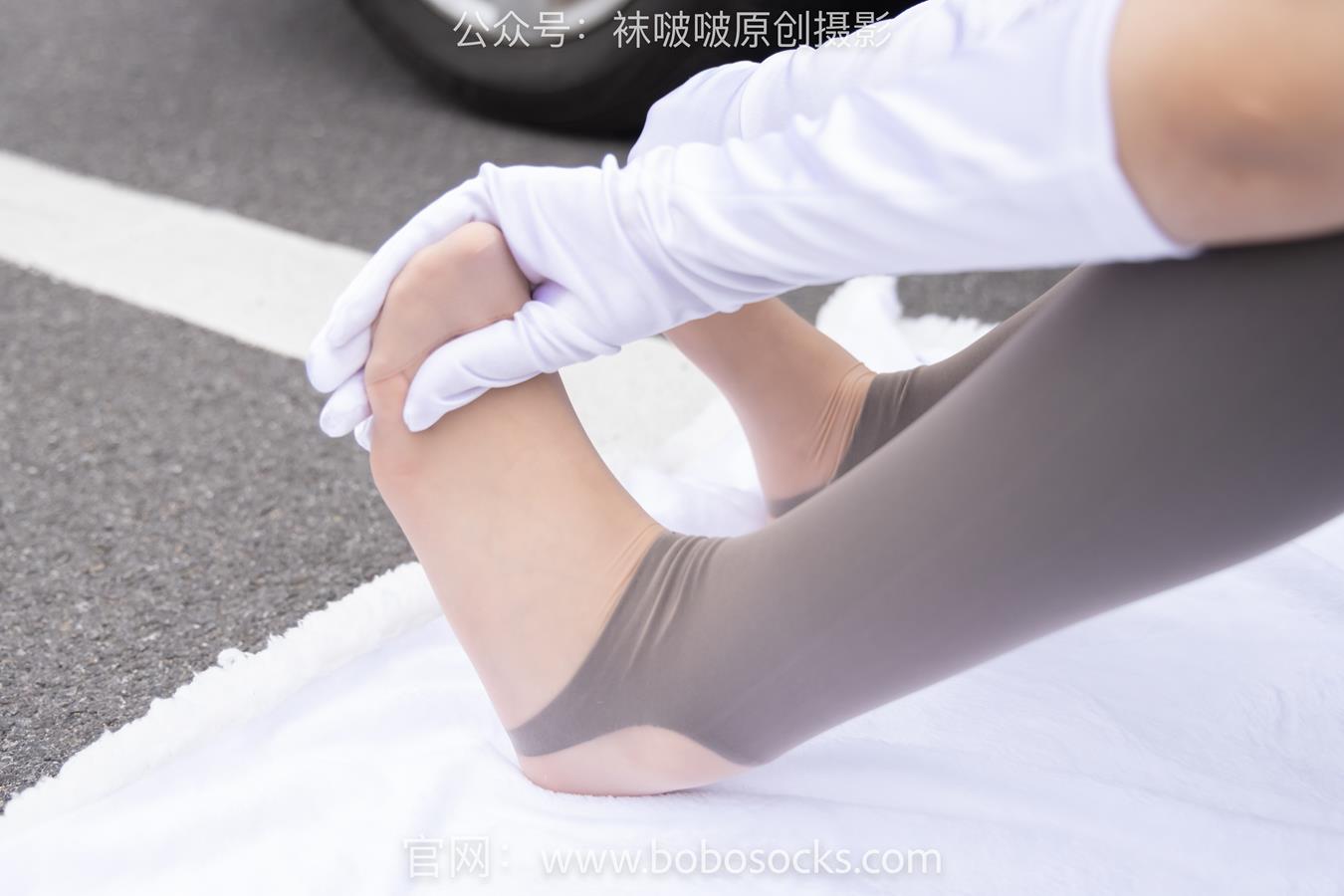 图片[51]-[BoBoSocks袜啵啵]NO.146 小甜豆-高跟长靴、黑色踩脚裤、肉丝 (2) [70P] – 速更版-美库