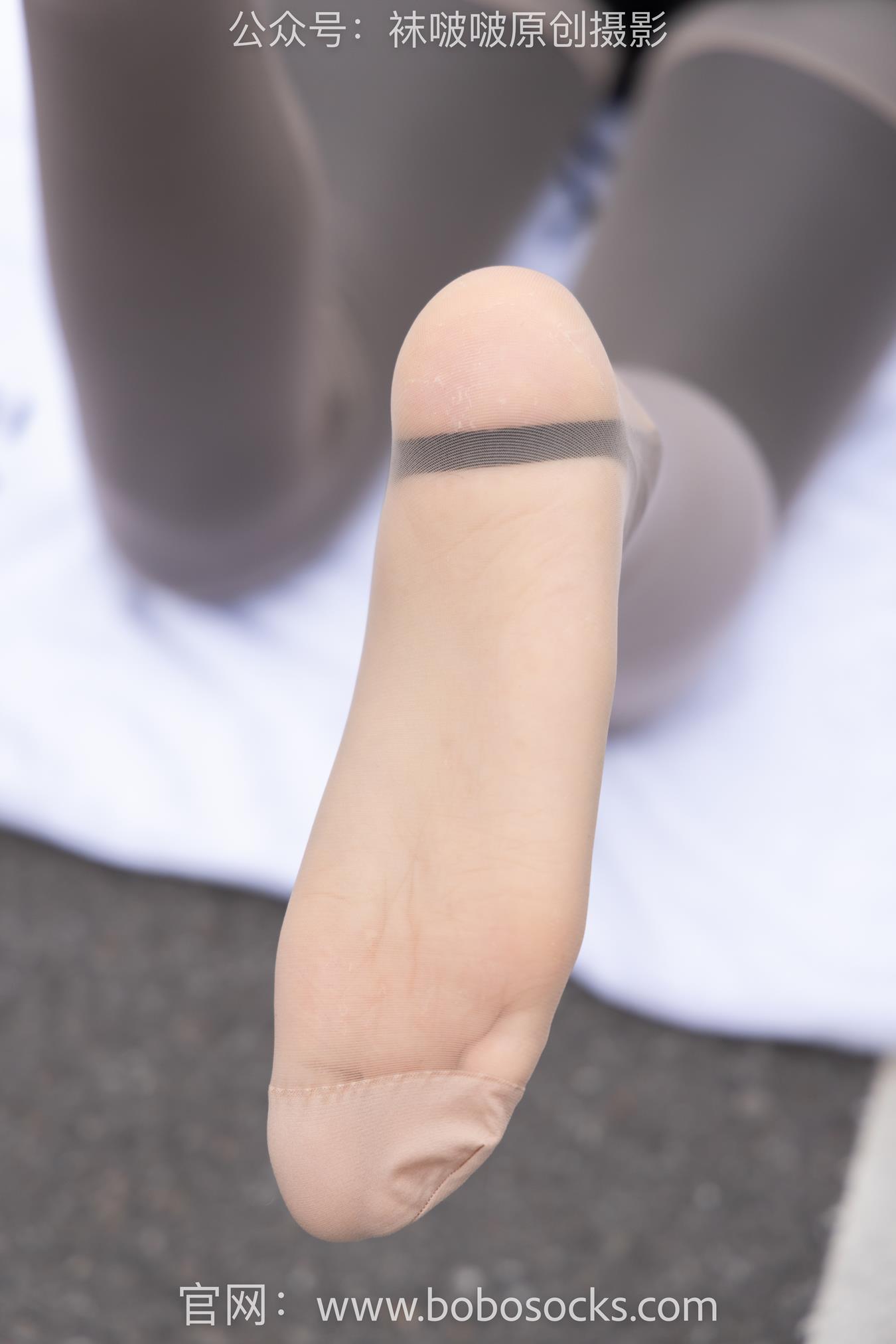 图片[68]-[BoBoSocks袜啵啵]NO.146 小甜豆-高跟长靴、黑色踩脚裤、肉丝 (2) [70P] – 速更版-美库