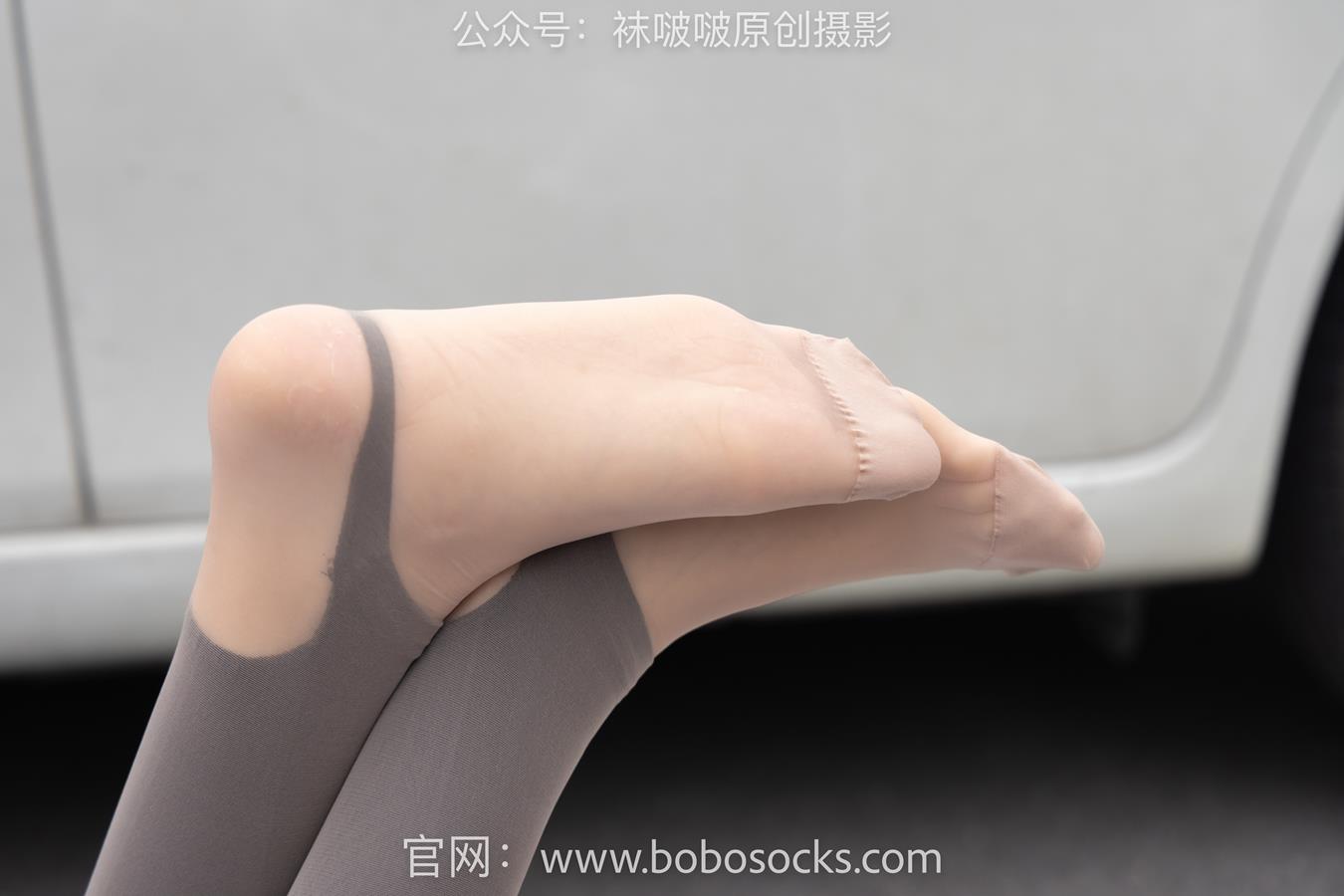 图片[71]-[BoBoSocks袜啵啵]NO.146 小甜豆-高跟长靴、黑色踩脚裤、肉丝 (2) [70P] – 速更版-美库