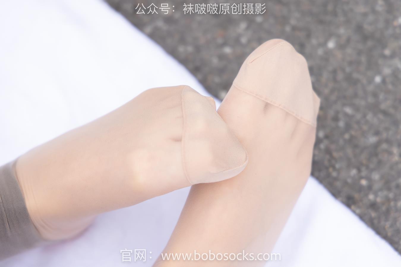 图片[74]-[BoBoSocks袜啵啵]NO.146 小甜豆-高跟长靴、黑色踩脚裤、肉丝 (1) [84P] – 速更版-美库
