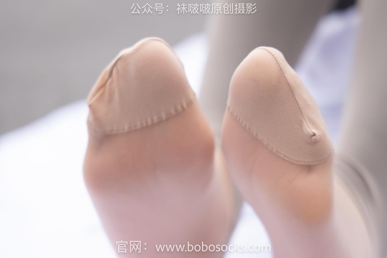 图片[78]-[BoBoSocks袜啵啵]NO.146 小甜豆-高跟长靴、黑色踩脚裤、肉丝 (1) [84P] – 速更版-美库