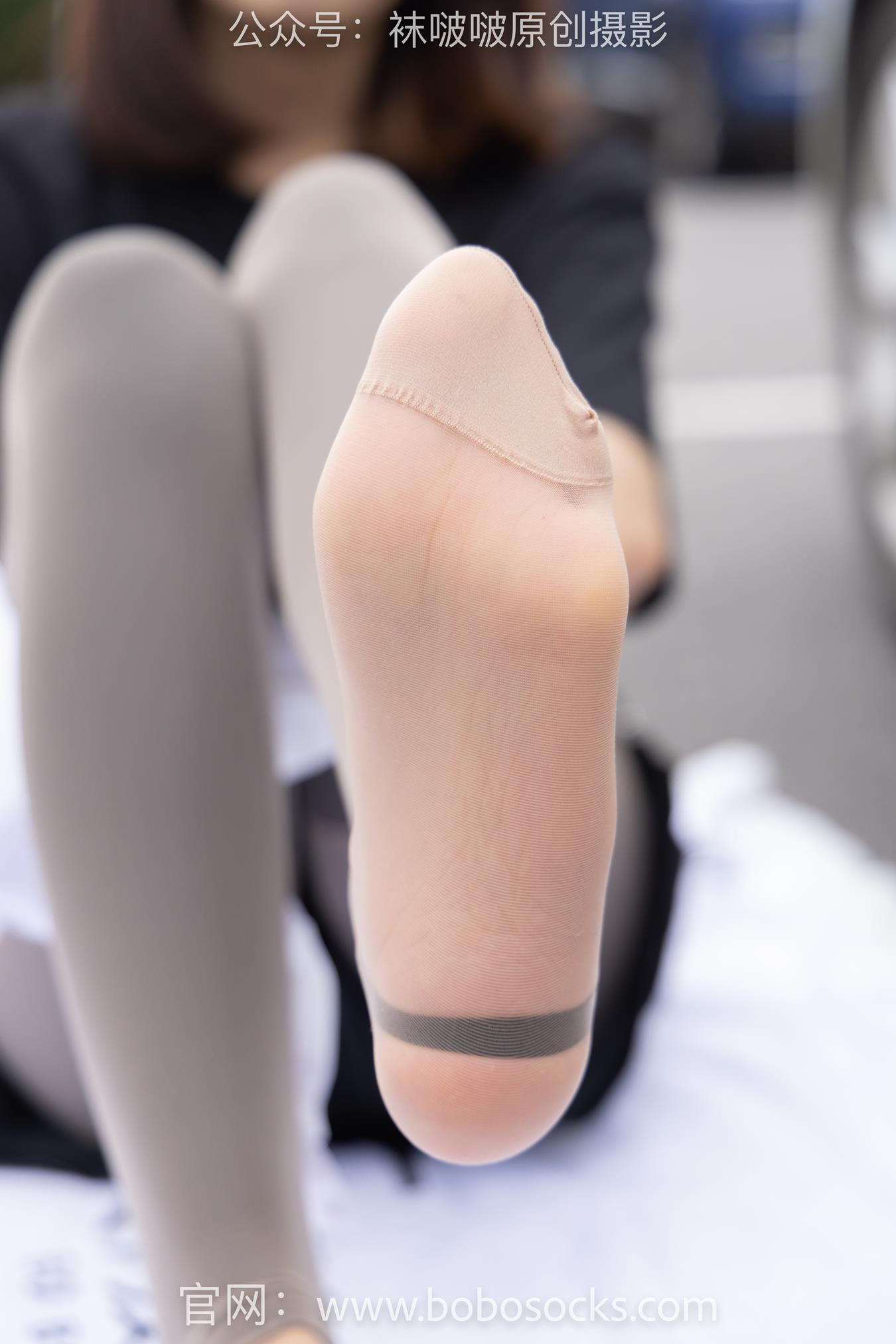 图片[79]-[BoBoSocks袜啵啵]NO.146 小甜豆-高跟长靴、黑色踩脚裤、肉丝 (1) [84P] – 速更版-美库