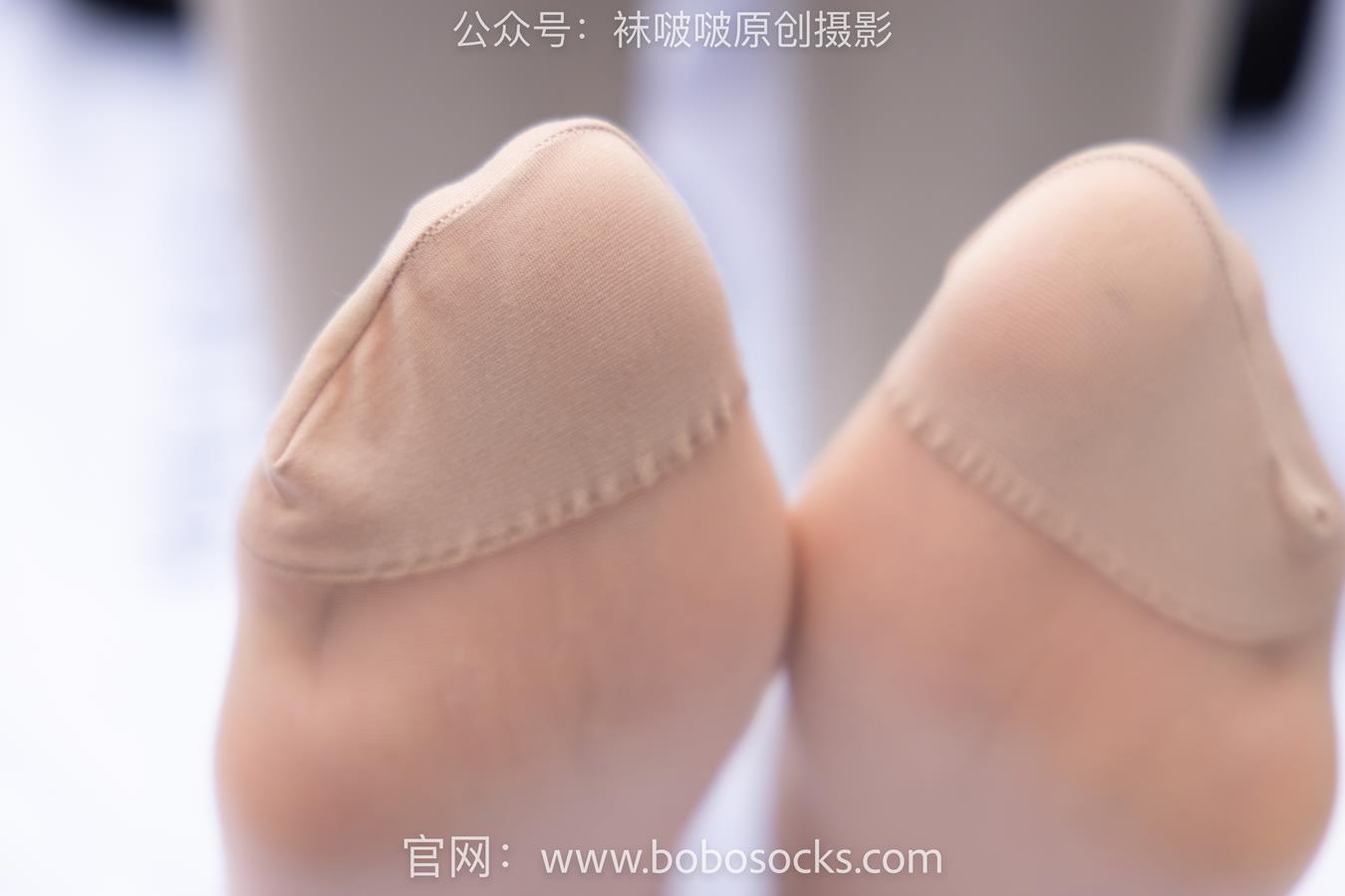 图片[81]-[BoBoSocks袜啵啵]NO.146 小甜豆-高跟长靴、黑色踩脚裤、肉丝 (1) [84P] – 速更版-美库