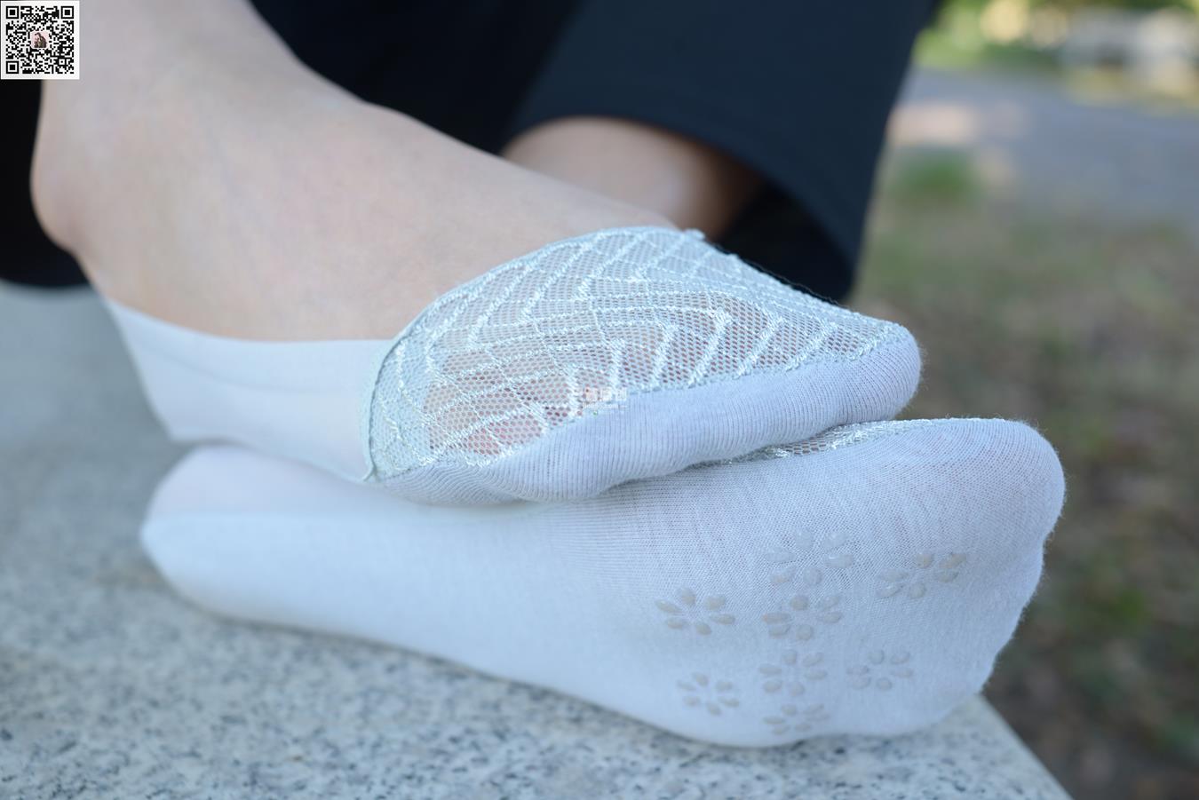 图片[15]-[只糖原创]NO.621 周子琪 思念绵长 (1) [84P] – 速更版-美库